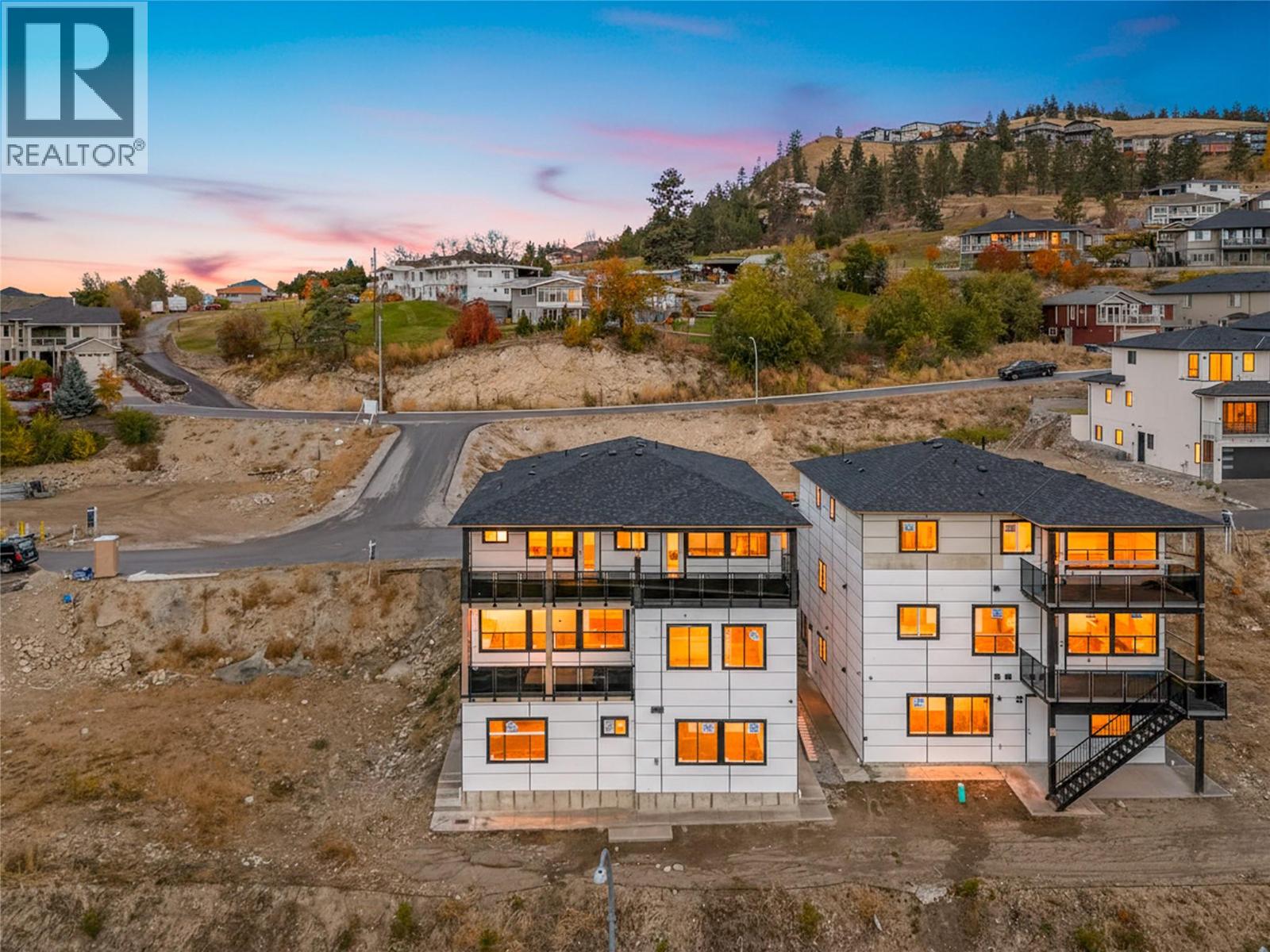 Picture for 1148 Hume  Avenue