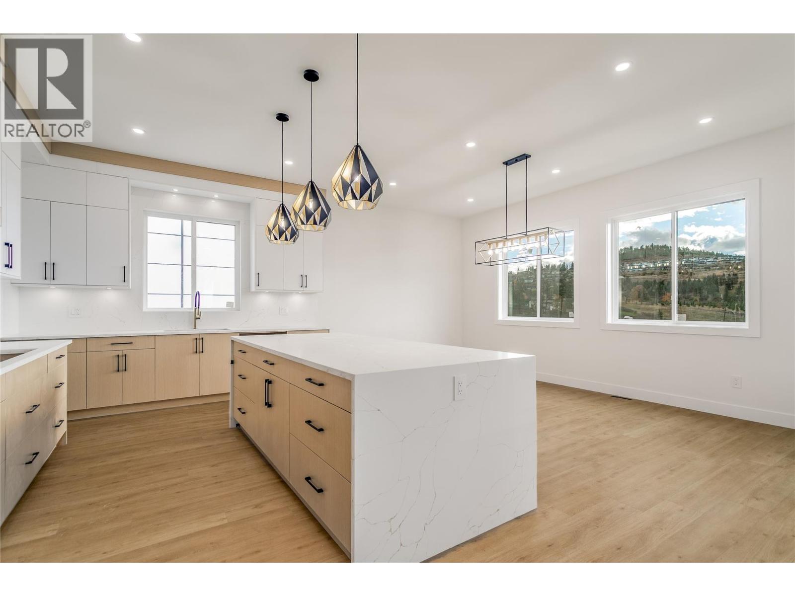 Picture for 1148 Hume  Avenue