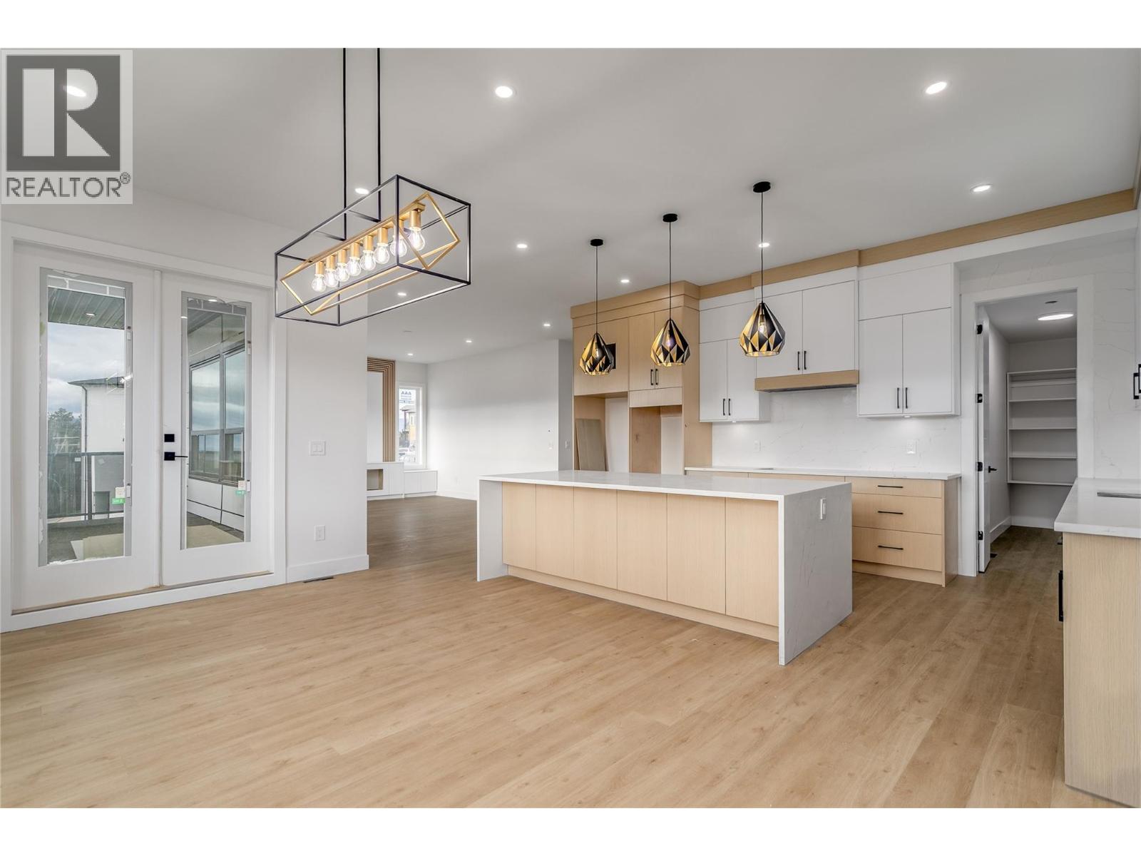 Picture for 1148 Hume  Avenue