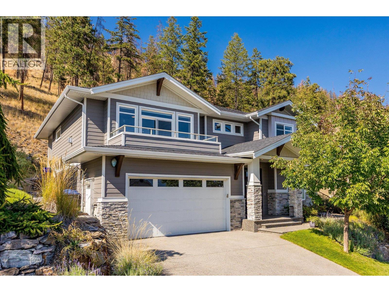 Picture for 218 Upper Canyon  DriveN