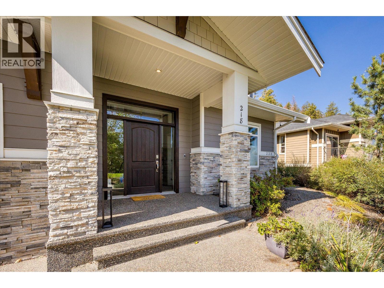 Picture for 218 Upper Canyon  DriveN