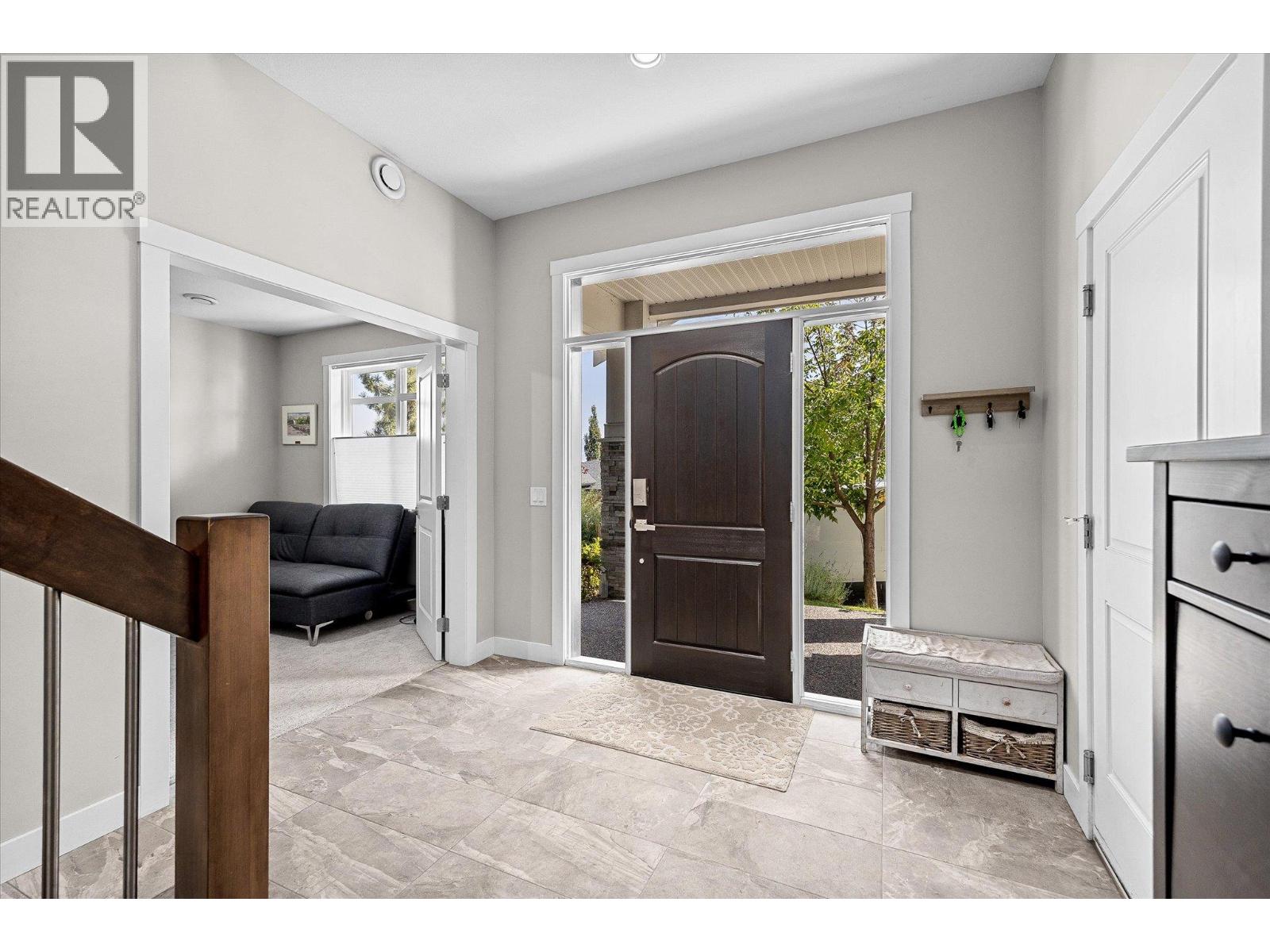 Picture for 218 Upper Canyon  DriveN