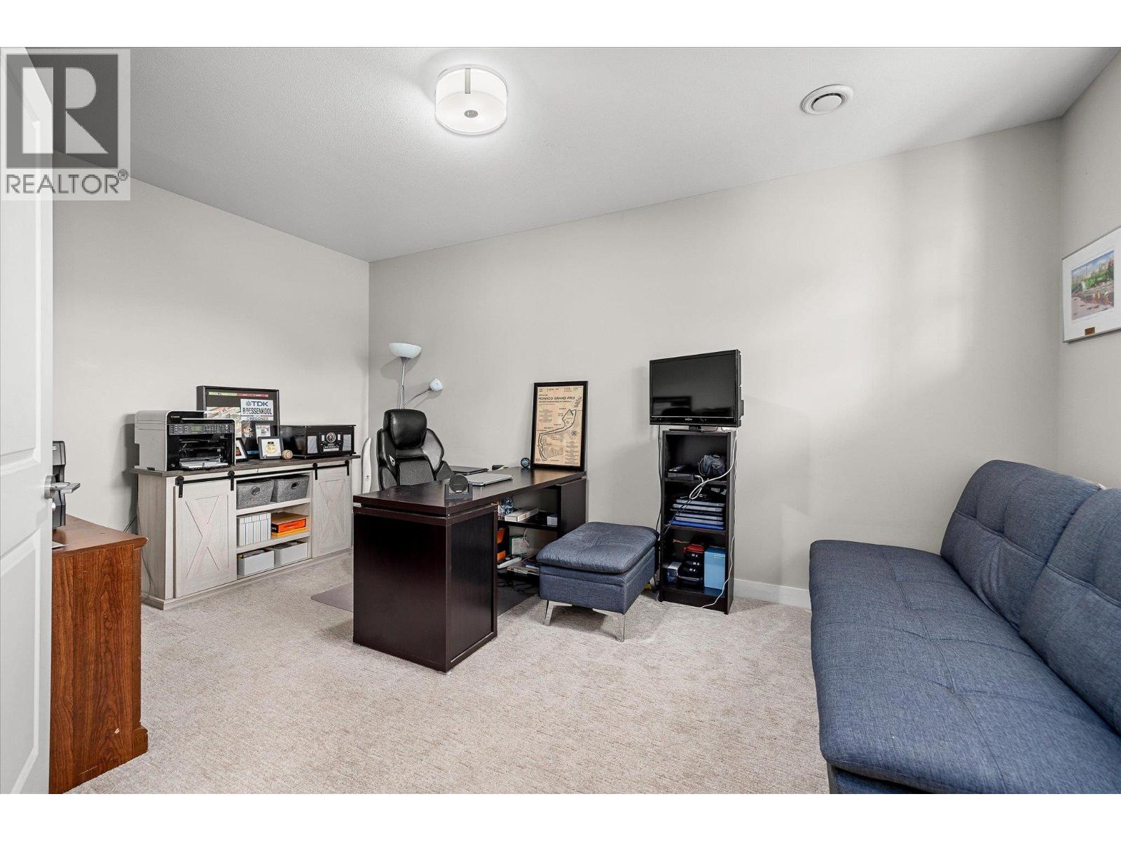 Picture for 218 Upper Canyon  DriveN