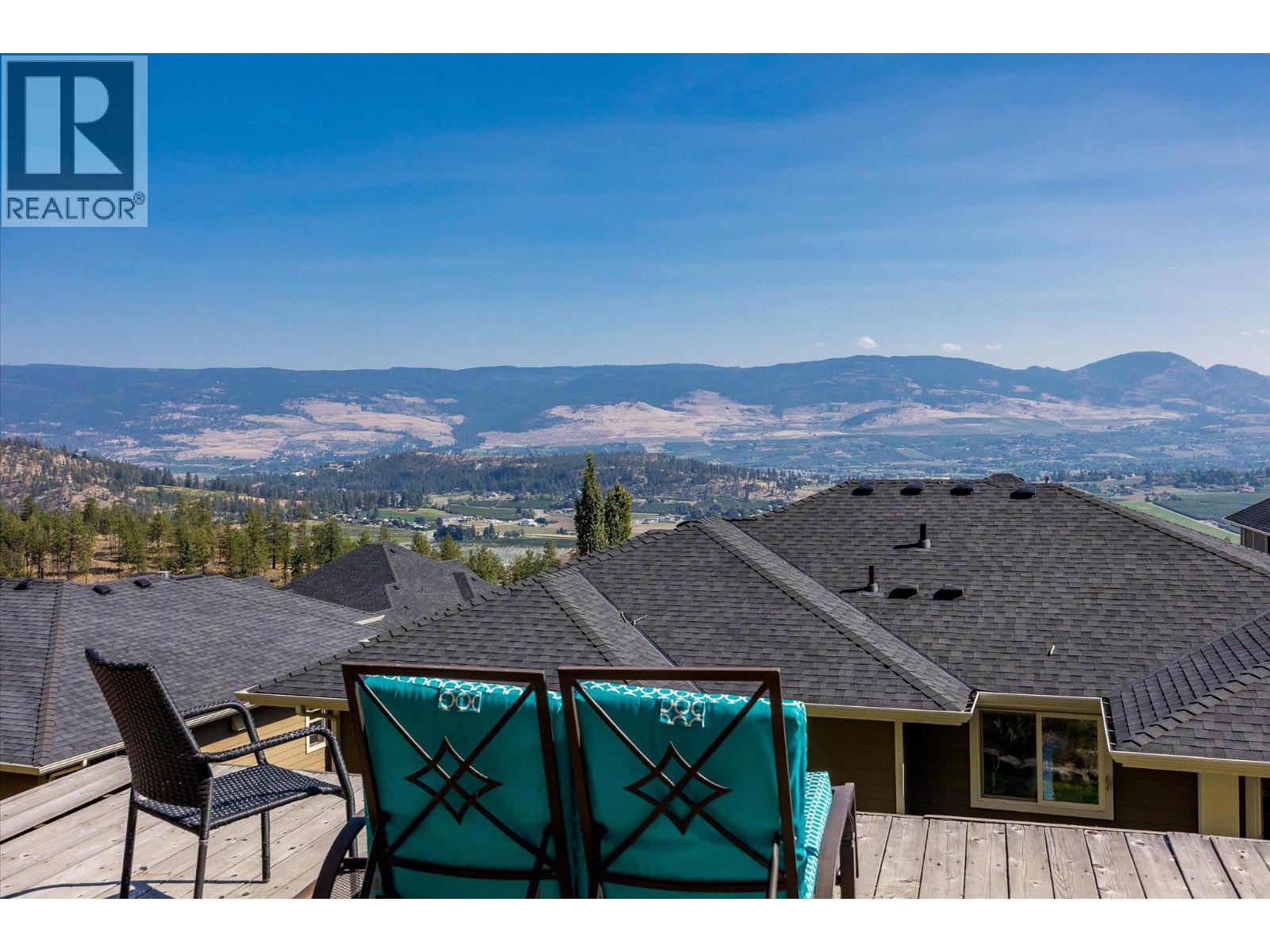 Picture for 218 Upper Canyon  DriveN https://www.cirrealty.ca/reb/bc/7/10362967_50.jpg