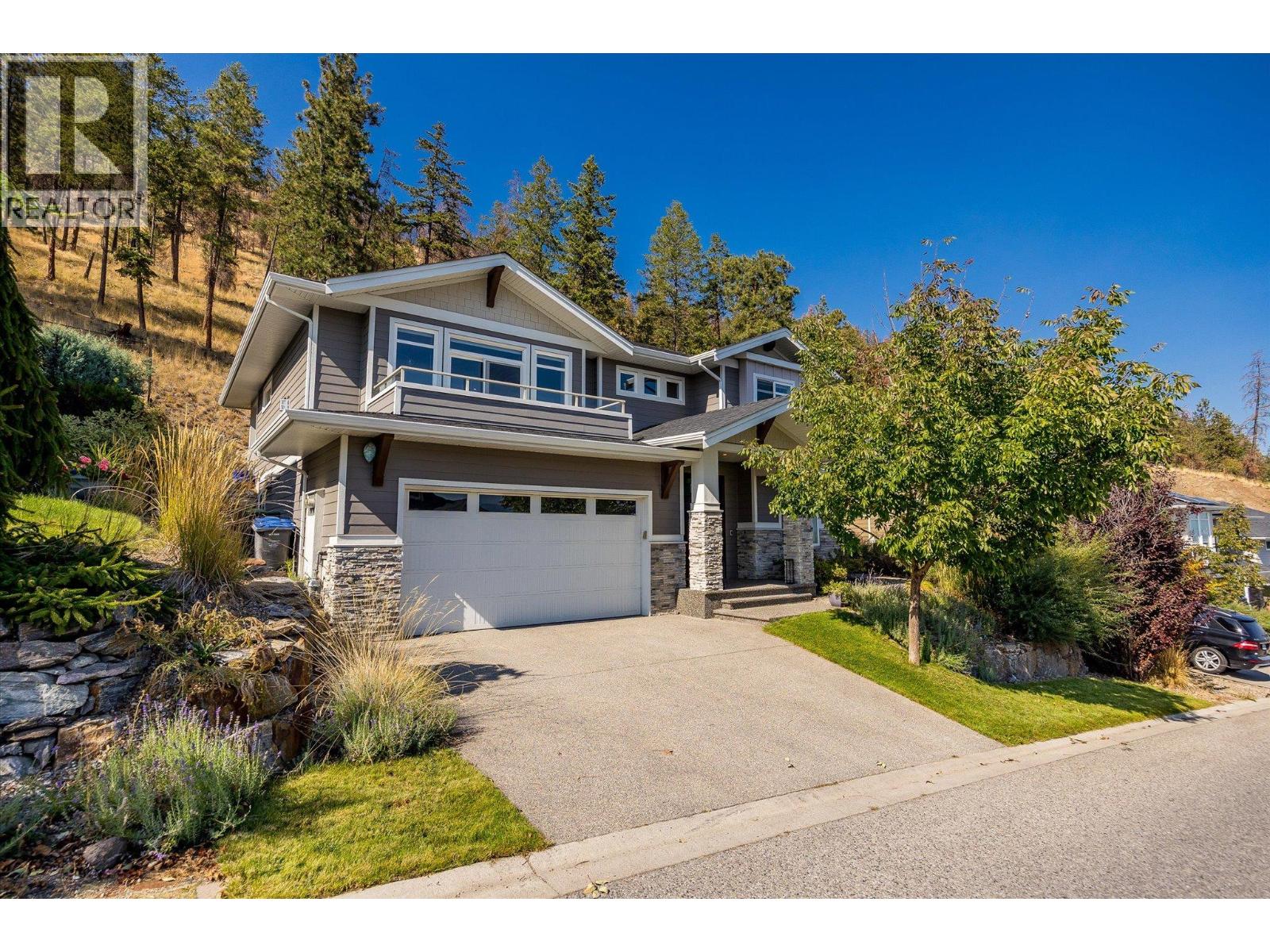 Picture for 218 Upper Canyon  DriveN https://www.cirrealty.ca/reb/bc/7/10362967_52.jpg