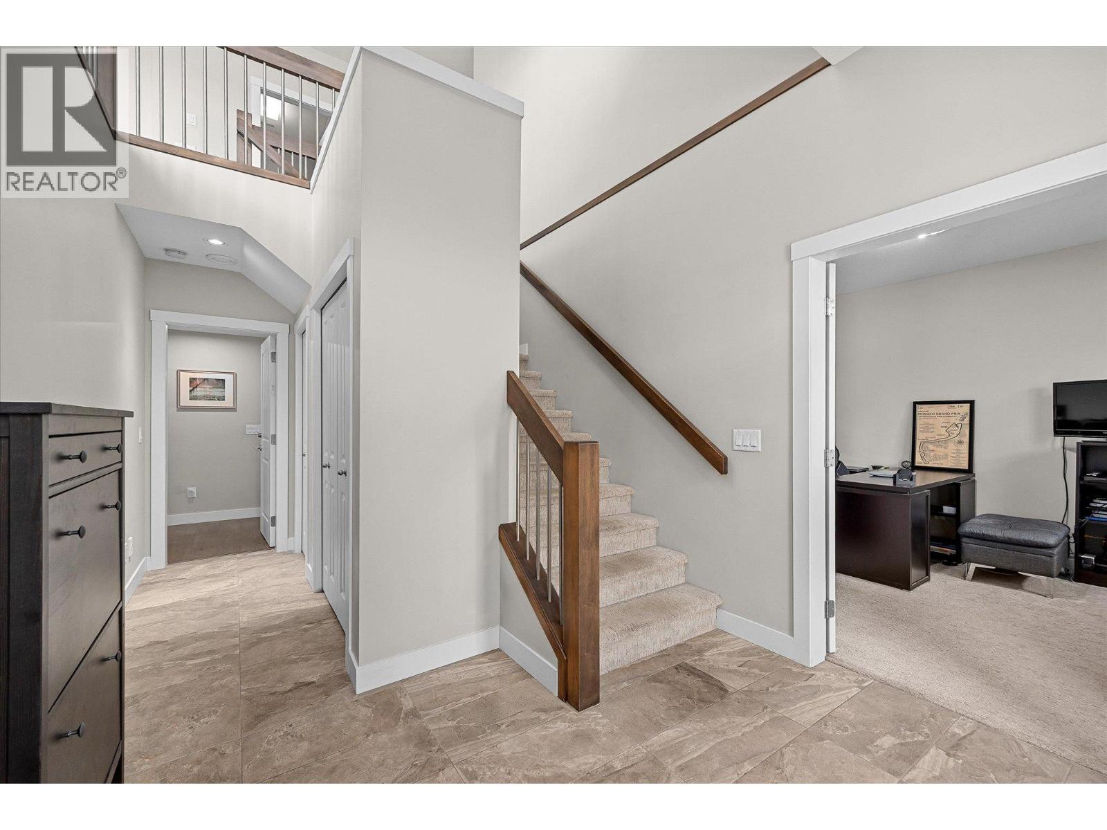 Picture for 218 Upper Canyon  DriveN