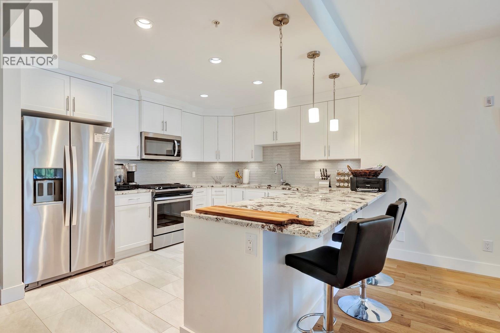 Picture for Unit #305, 3865 Truswell  Road