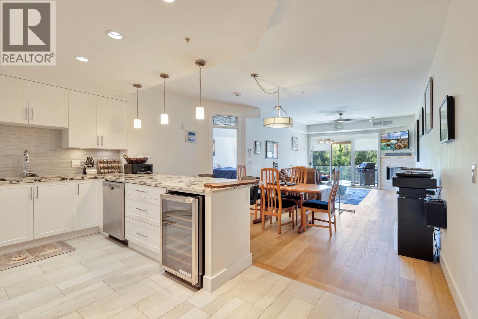 Picture for Unit #305, 3865 Truswell  Road