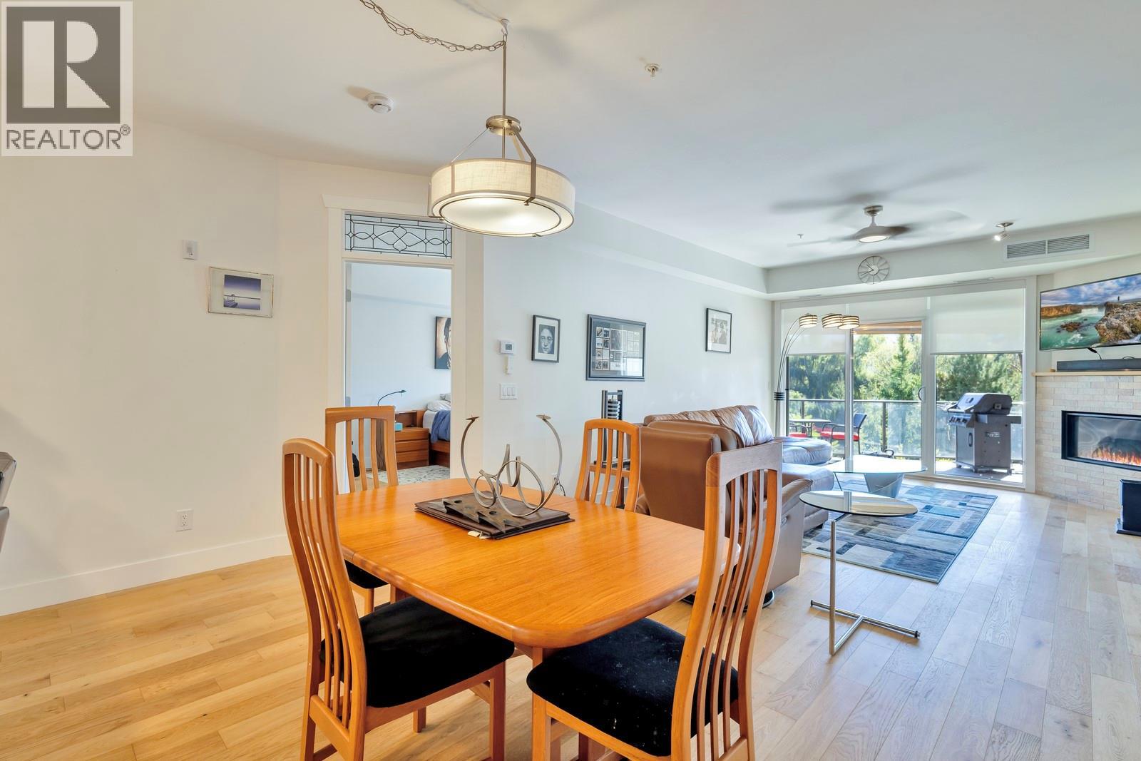 Picture for Unit #305, 3865 Truswell  Road