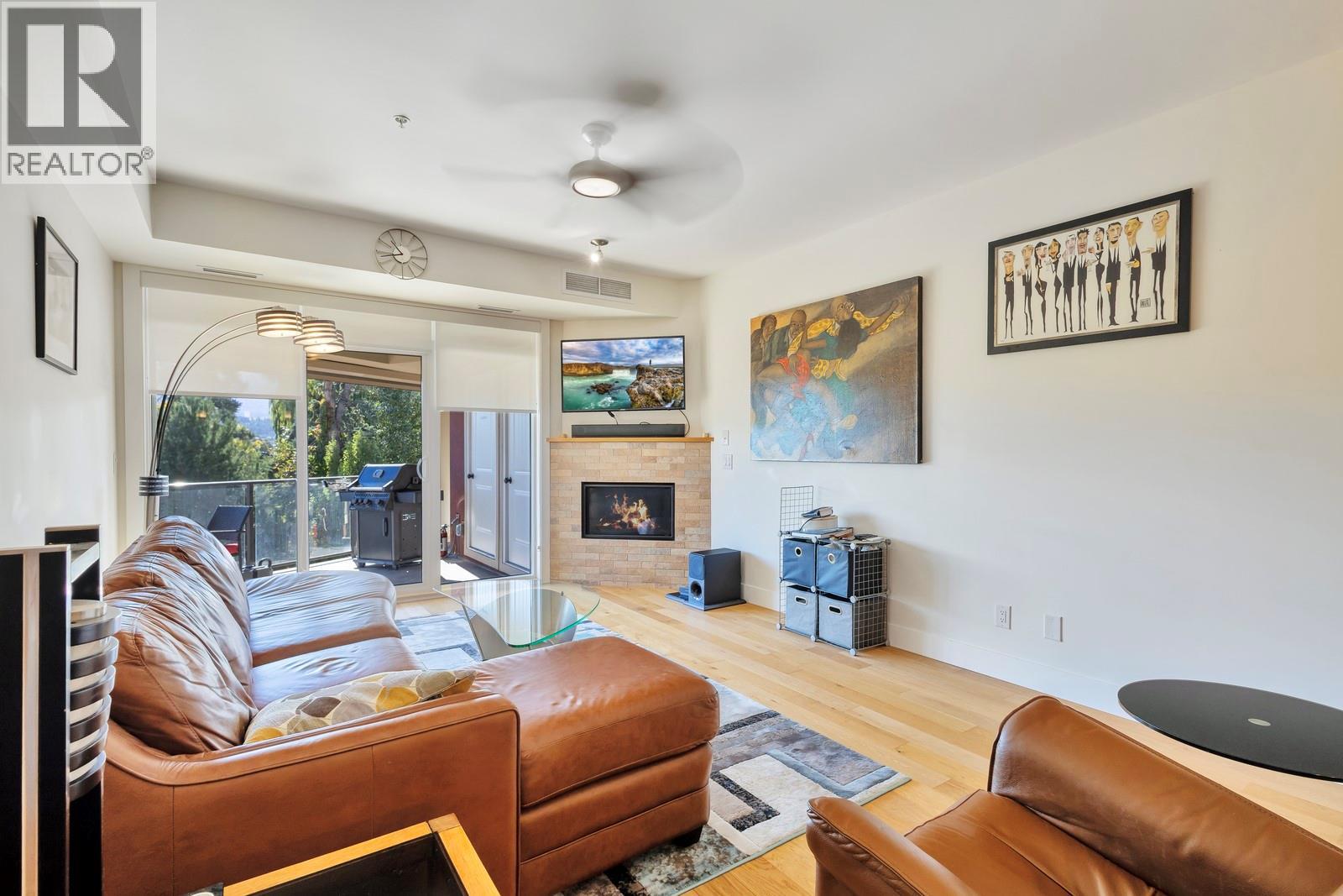 Picture for Unit #305, 3865 Truswell  Road