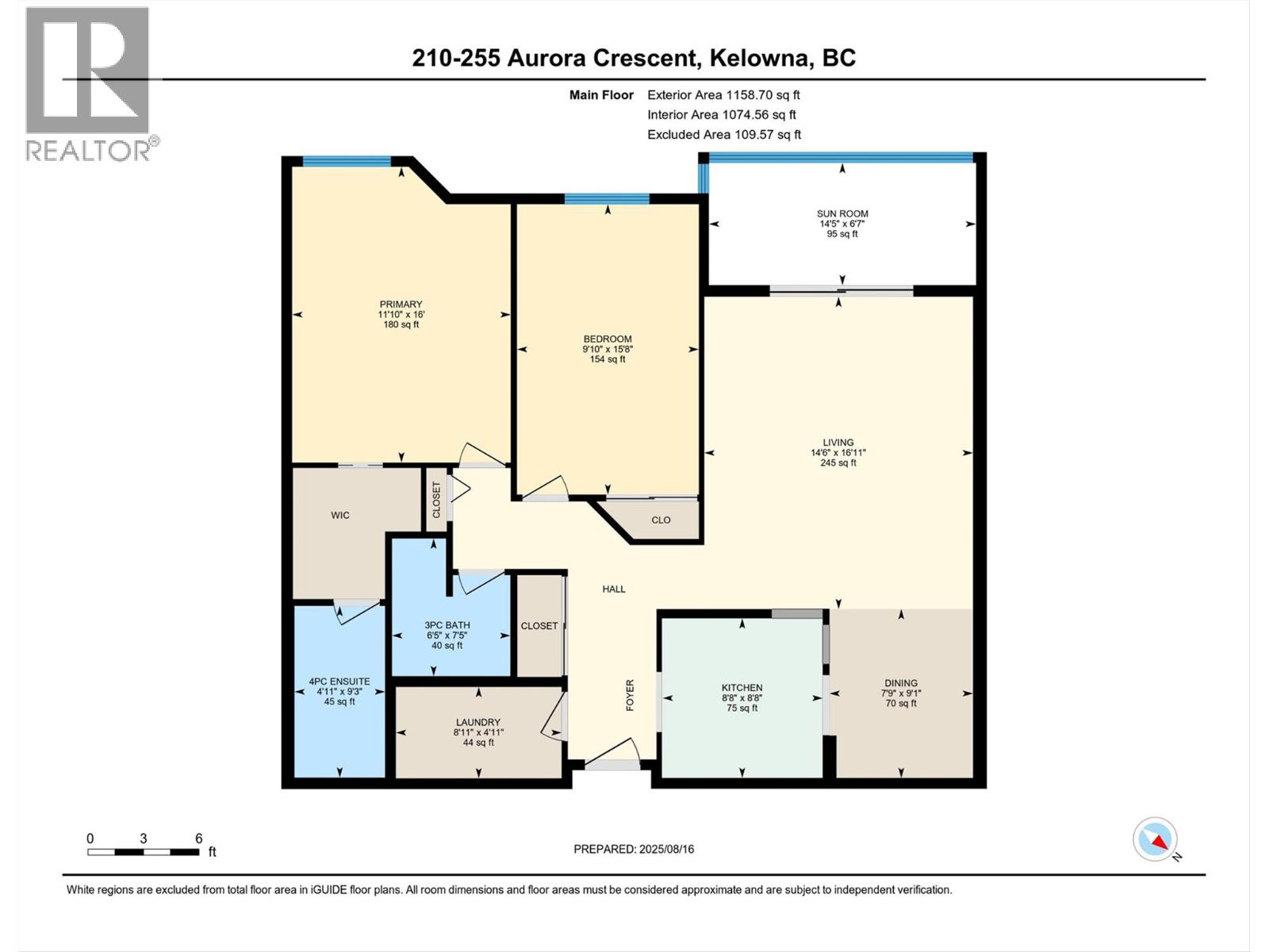 Picture for Unit #210, 255 Aurora  Crescent https://www.cirrealty.ca/reb/bc/7/10363277_29.jpg
