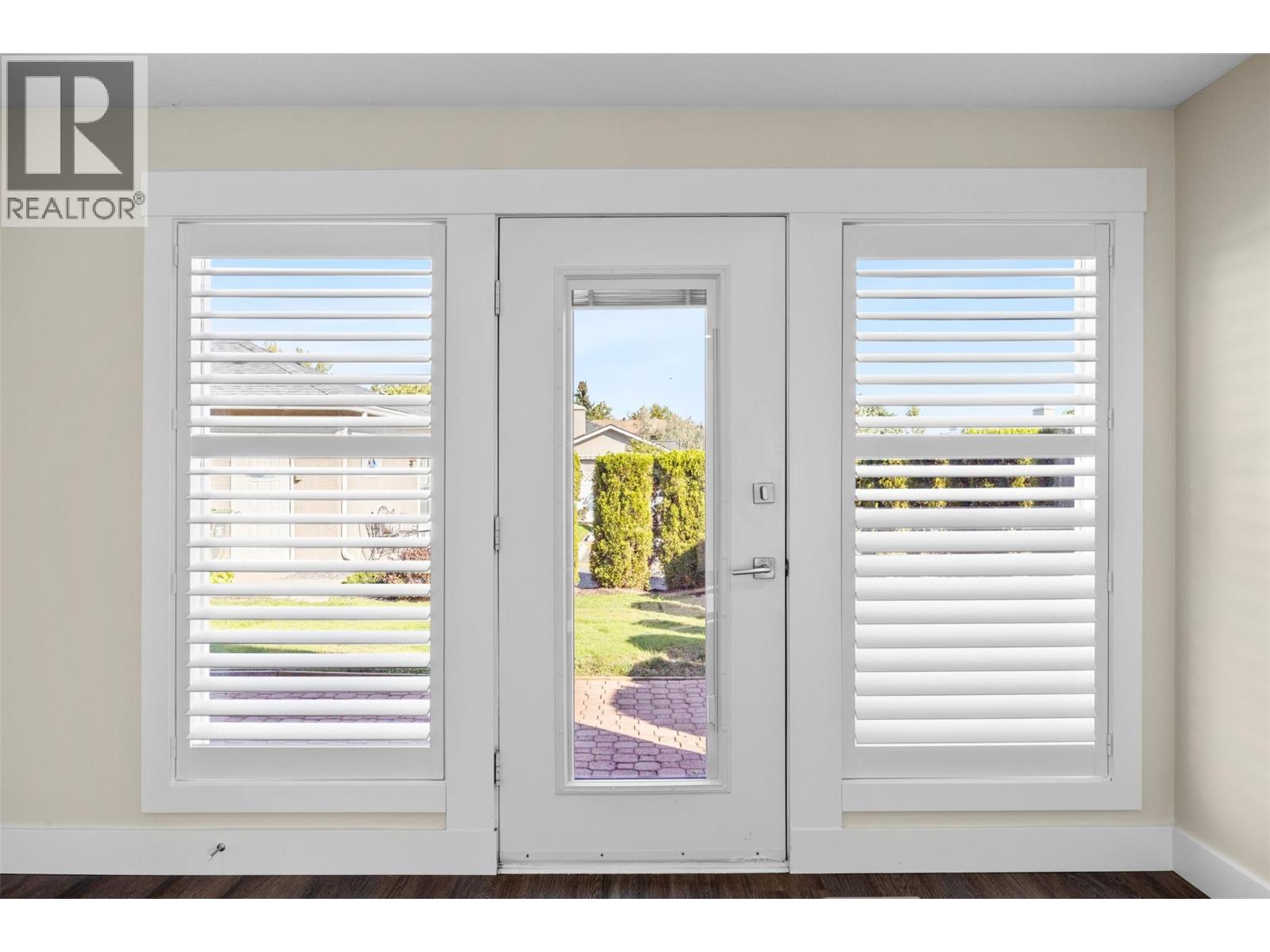 Picture for Unit #57, 1020 Lanfranco  Road https://www.cirrealty.ca/reb/bc/7/10363387_15.jpg