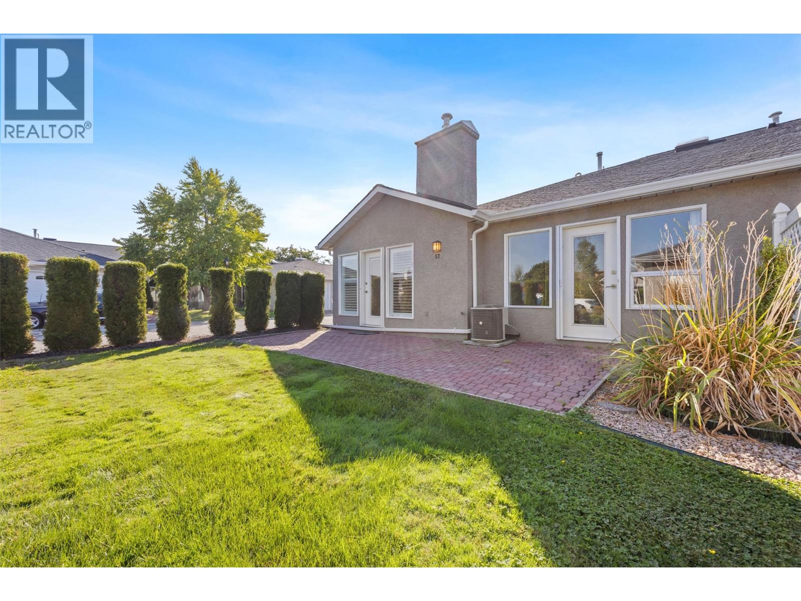 Picture for Unit #57, 1020 Lanfranco  Road https://www.cirrealty.ca/reb/bc/7/10363387_18.jpg