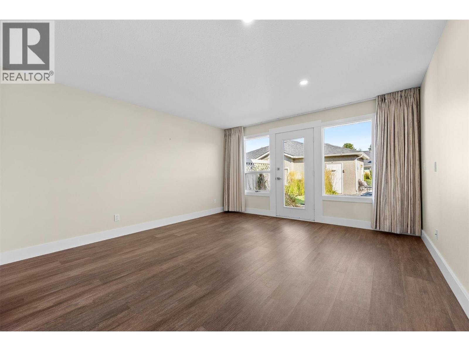 Picture for Unit #57, 1020 Lanfranco  Road https://www.cirrealty.ca/reb/bc/7/10363387_19.jpg