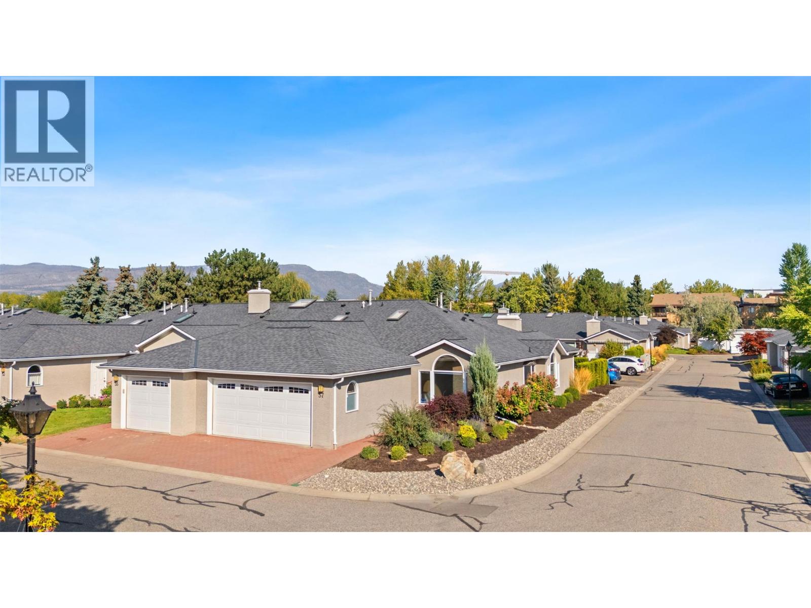 Picture for Unit #57, 1020 Lanfranco  Road