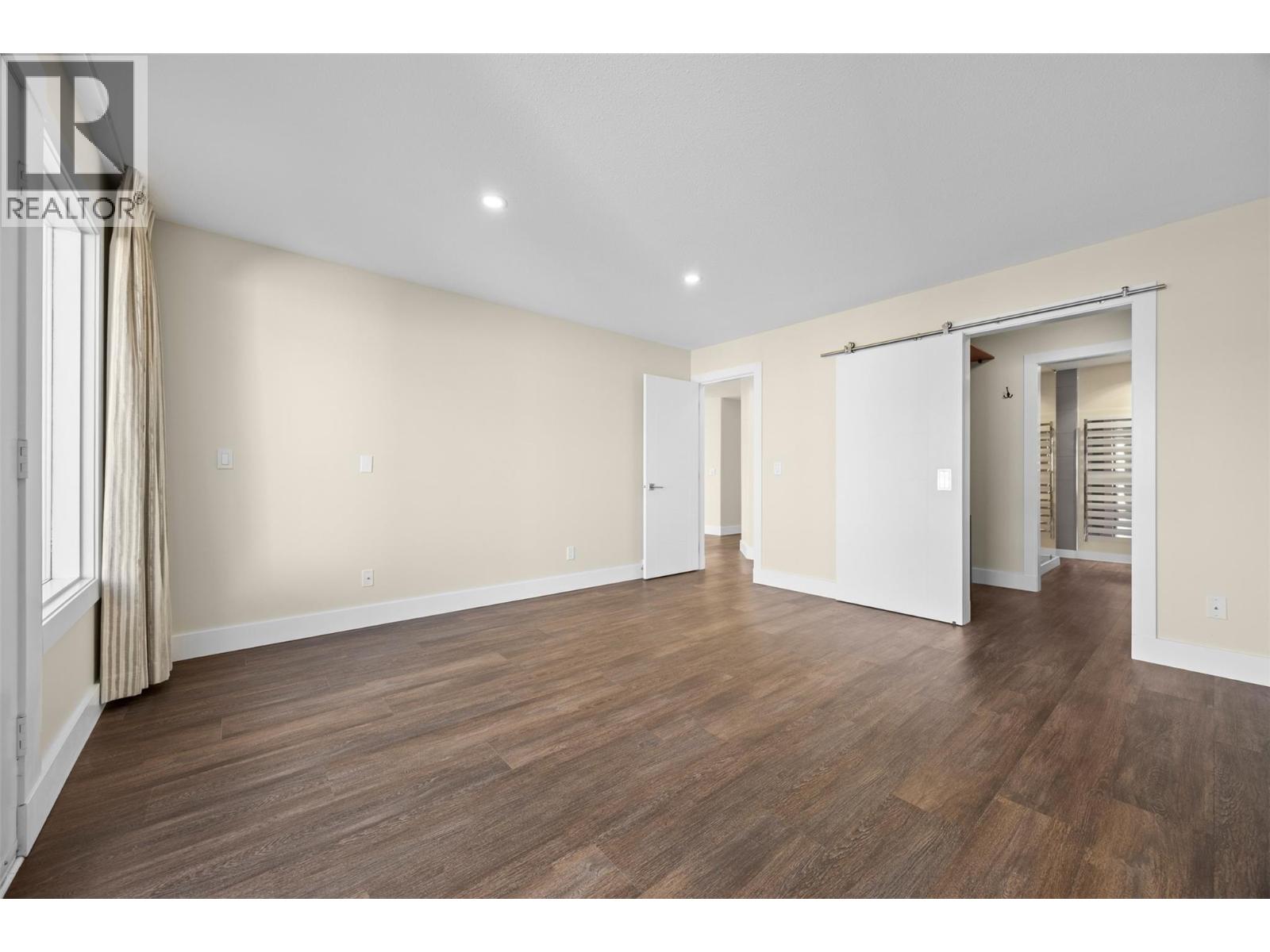 Picture for Unit #57, 1020 Lanfranco  Road https://www.cirrealty.ca/reb/bc/7/10363387_20.jpg