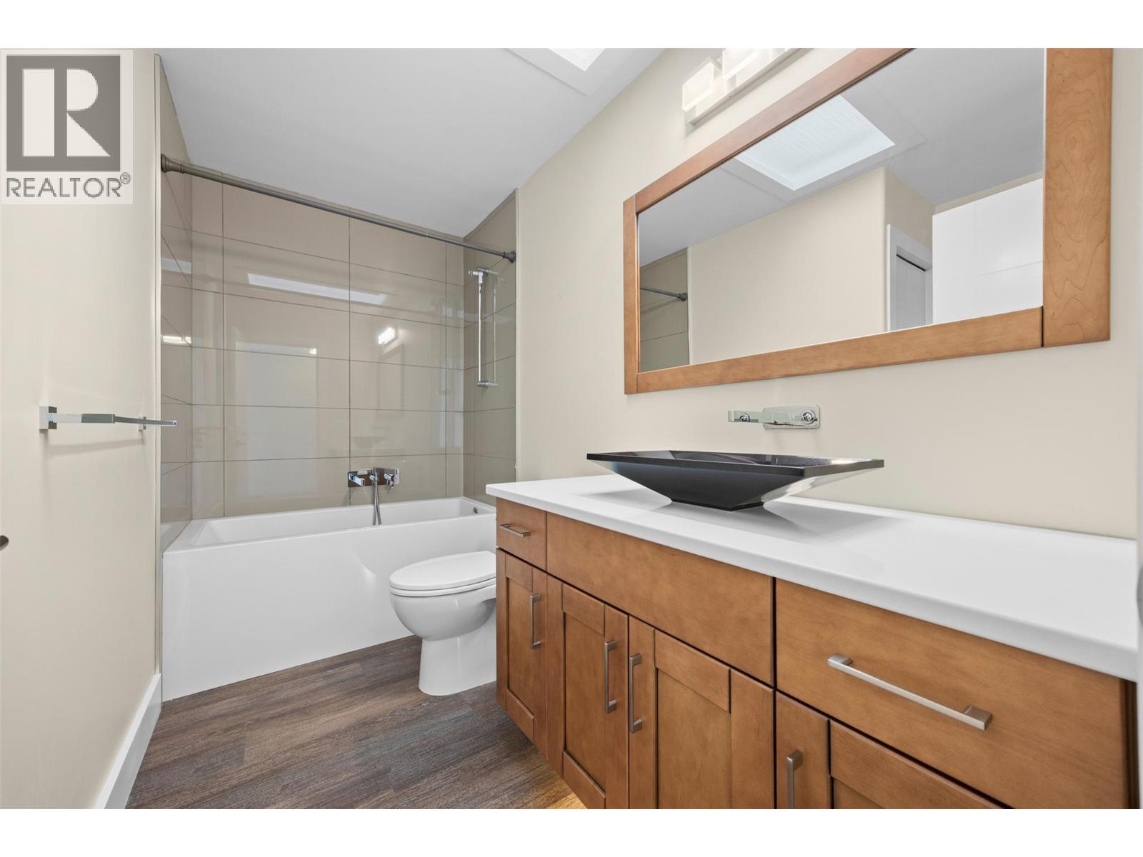 Picture for Unit #57, 1020 Lanfranco  Road https://www.cirrealty.ca/reb/bc/7/10363387_27.jpg