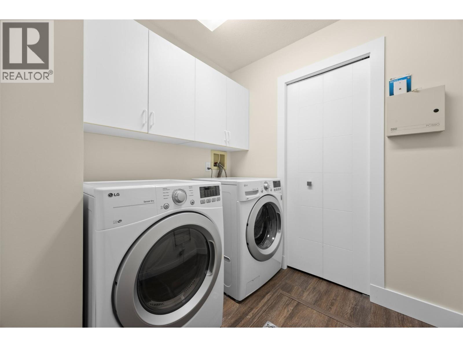 Picture for Unit #57, 1020 Lanfranco  Road https://www.cirrealty.ca/reb/bc/7/10363387_28.jpg