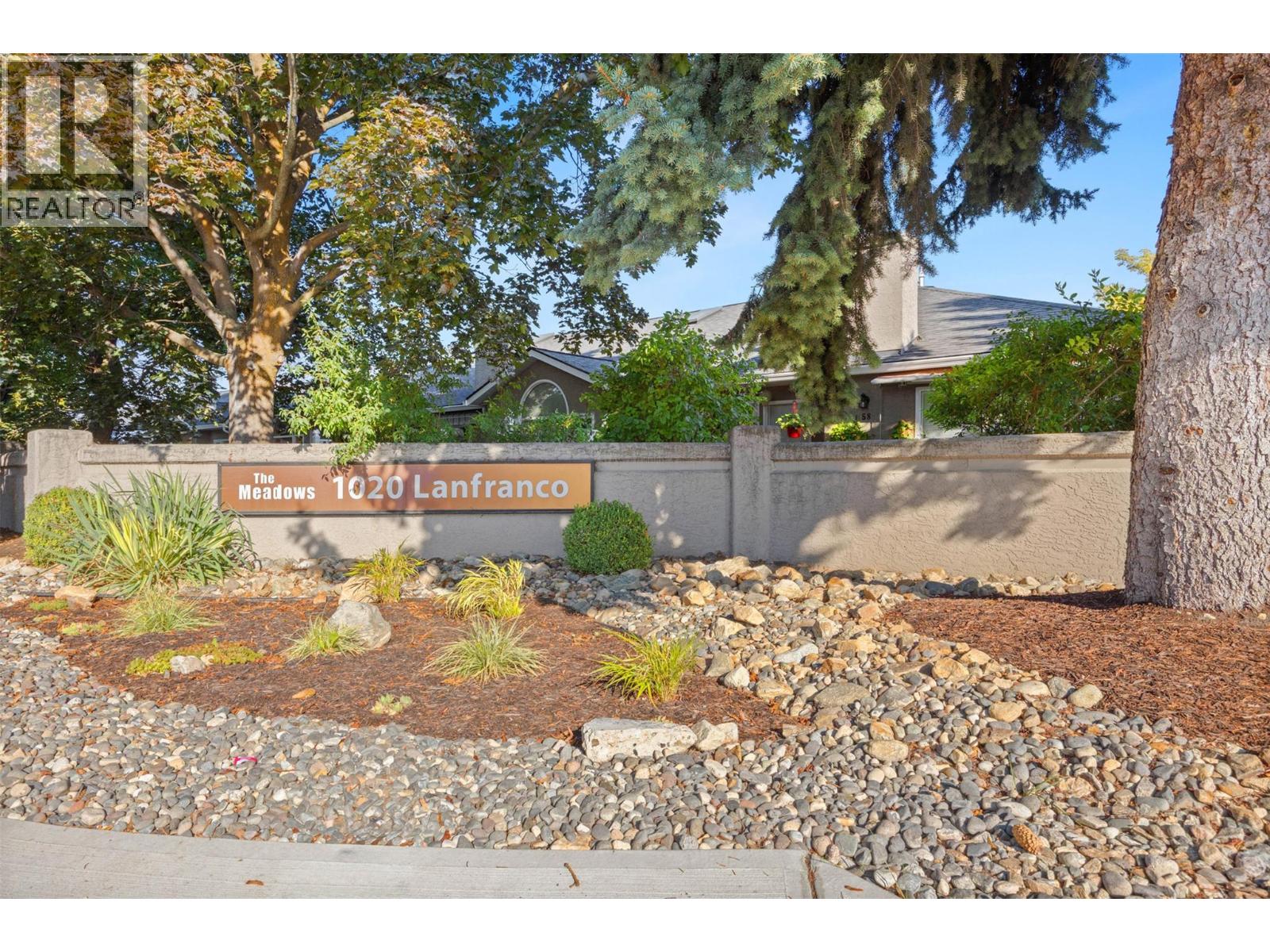 Picture for Unit #57, 1020 Lanfranco  Road