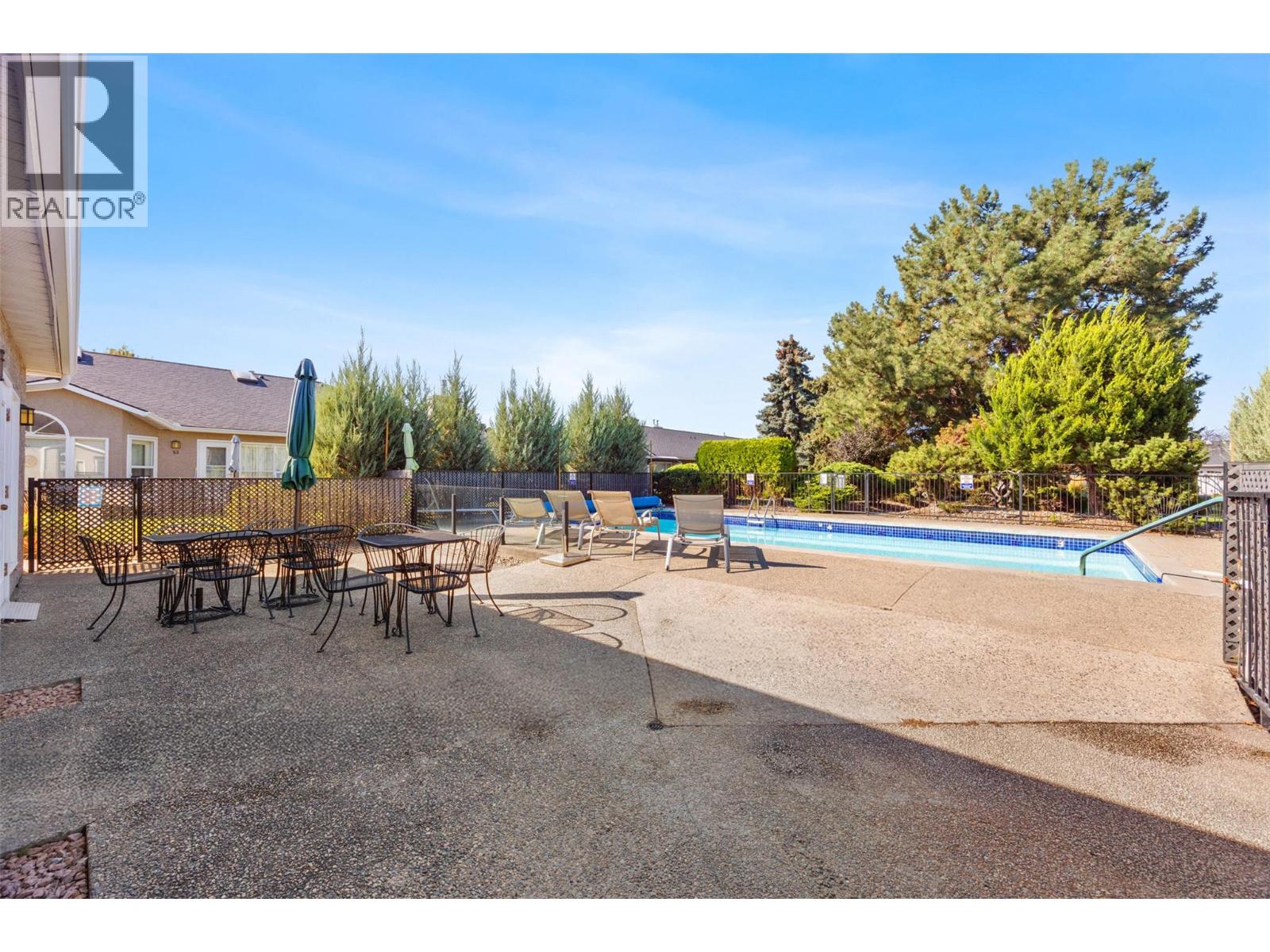 Picture for Unit #57, 1020 Lanfranco  Road https://www.cirrealty.ca/reb/bc/7/10363387_30.jpg