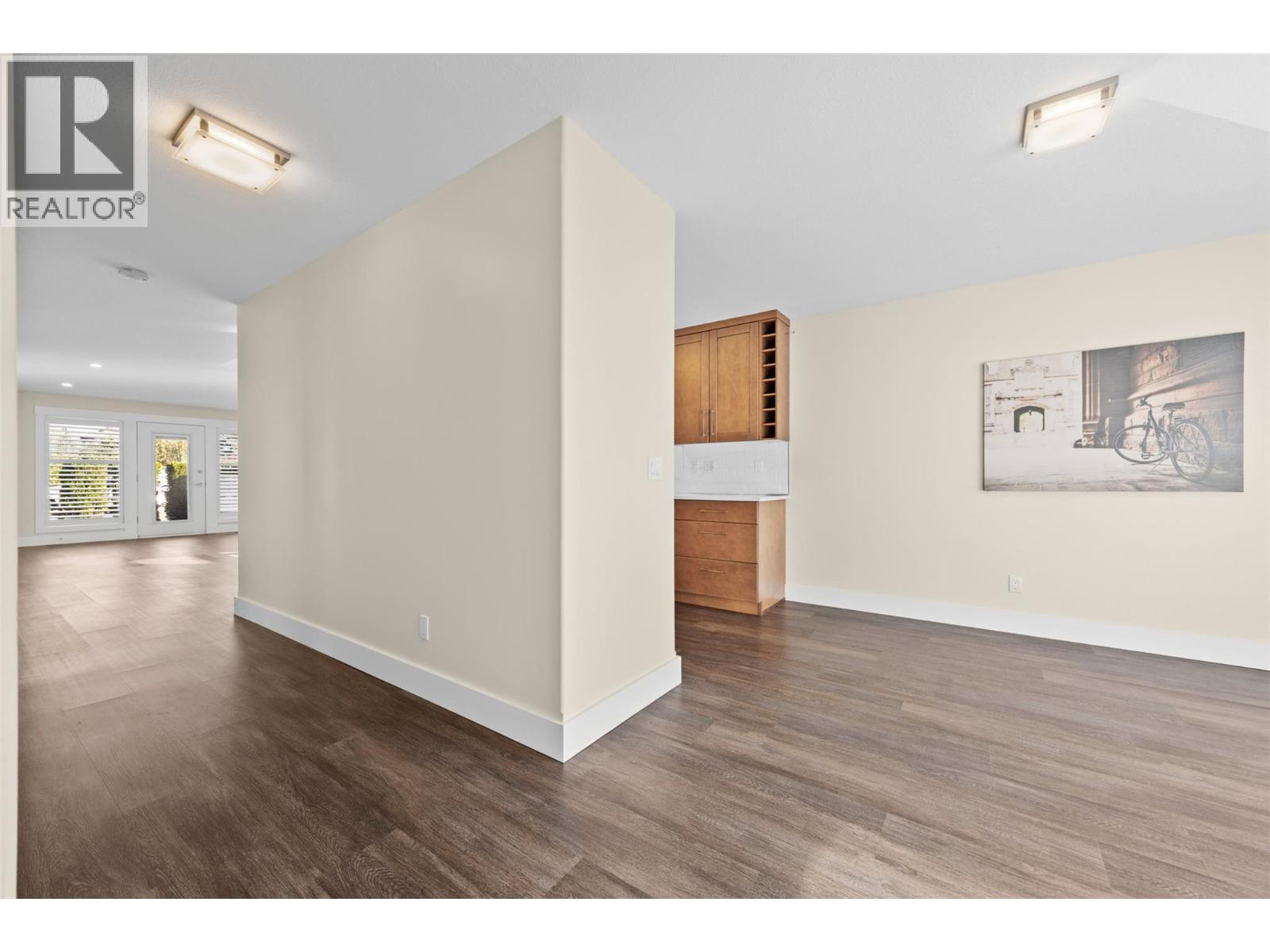 Picture for Unit #57, 1020 Lanfranco  Road