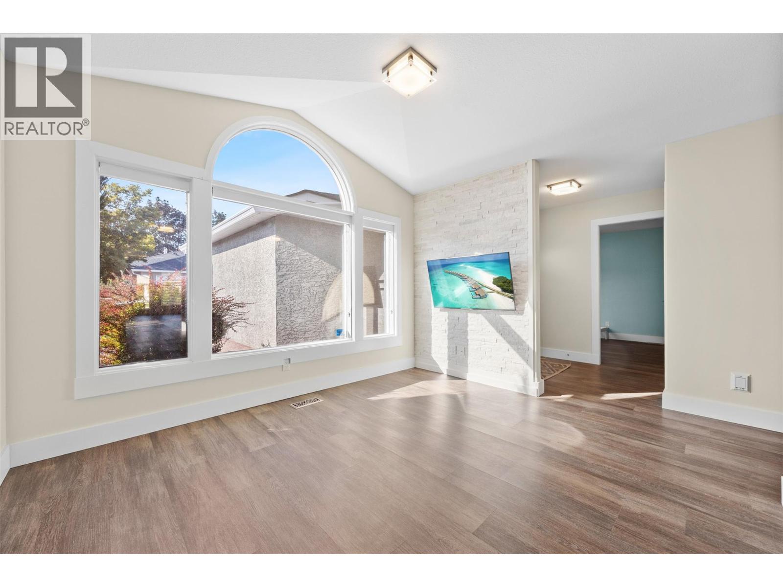 Picture for Unit #57, 1020 Lanfranco  Road