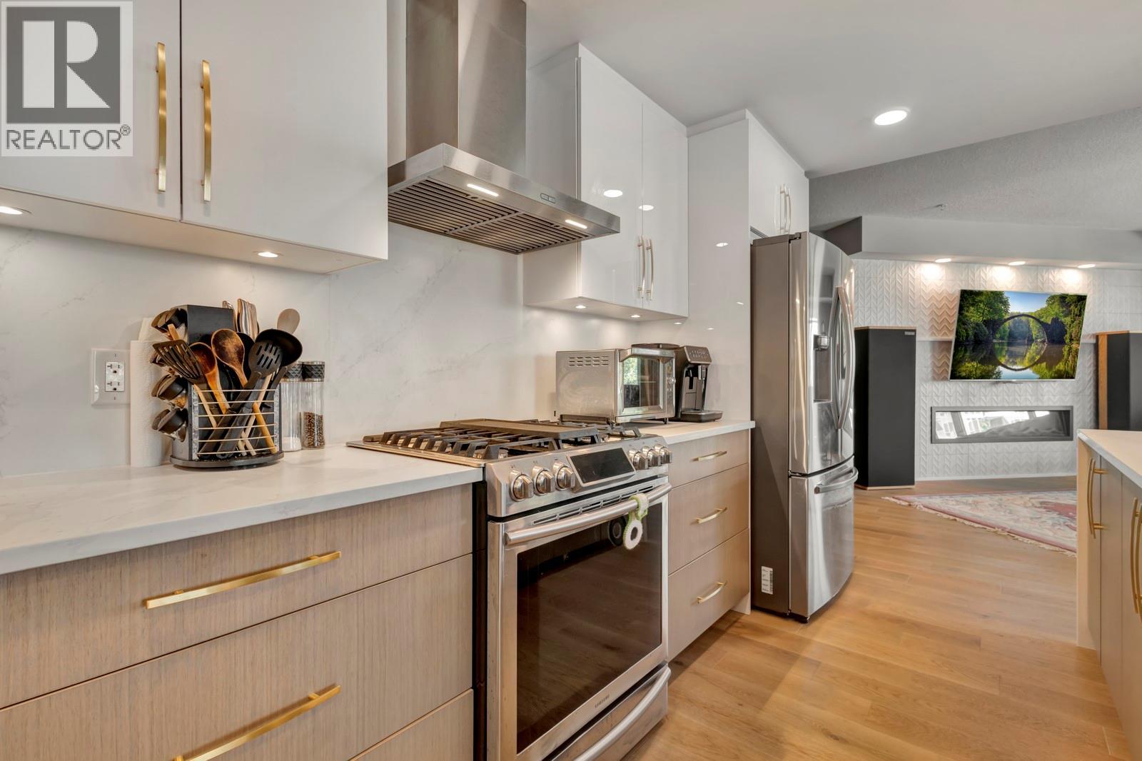 Picture for Unit #402, 529 Truswell  Road