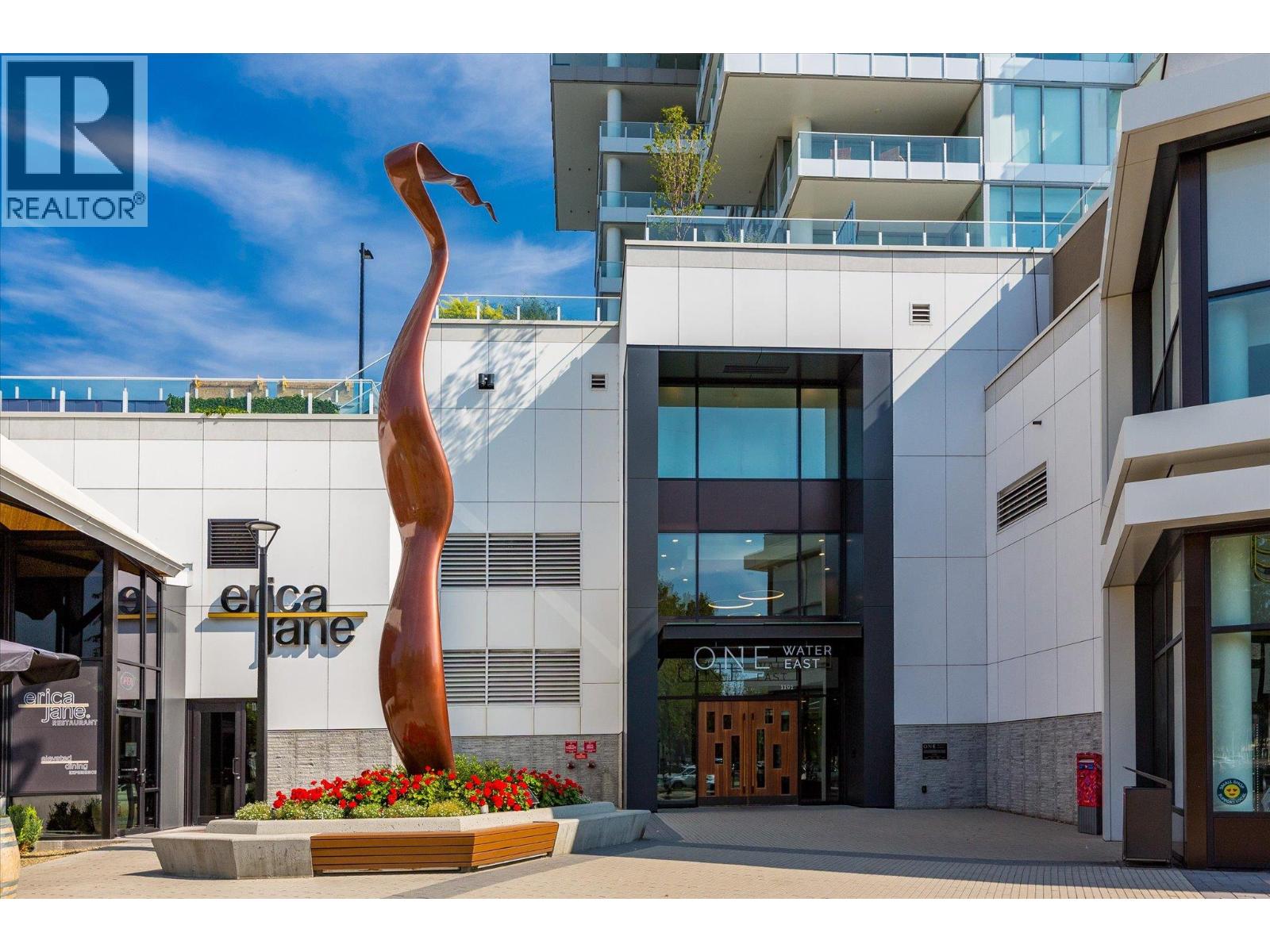 Picture for Unit #2906, 1191 Sunset  Drive https://www.cirrealty.ca/reb/bc/7/10363547_10.jpg