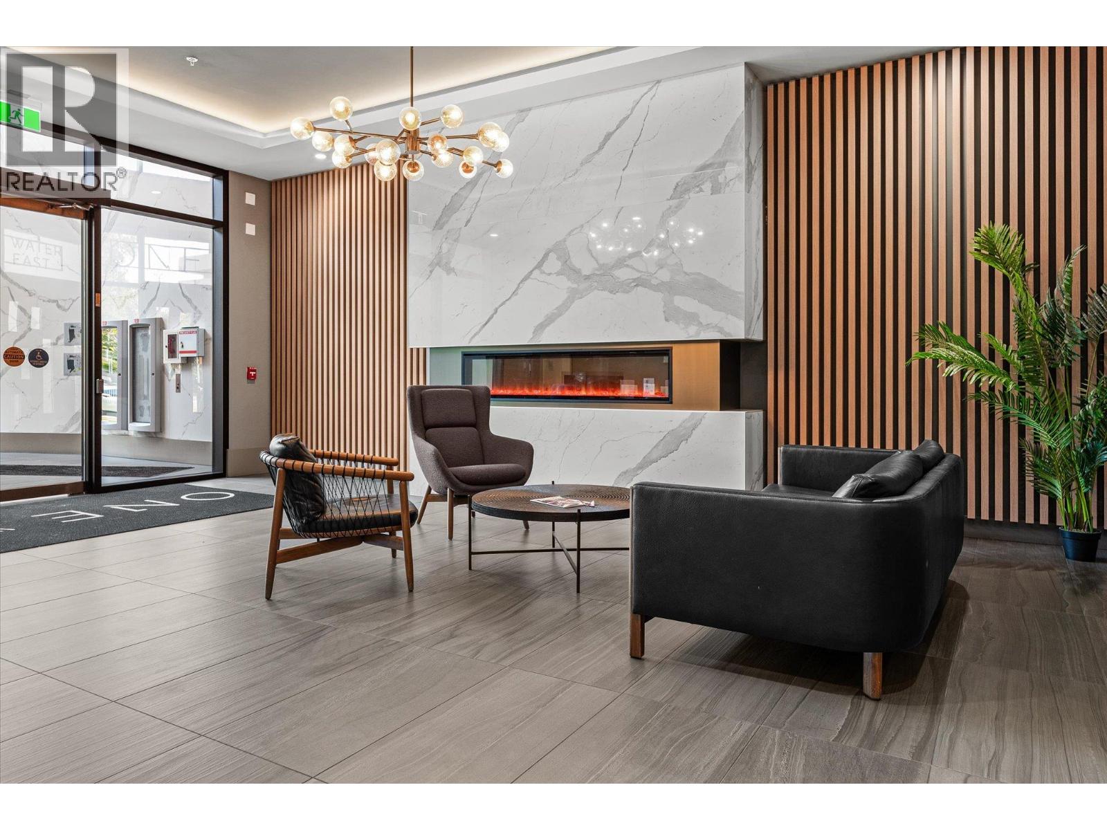 Picture for Unit #2906, 1191 Sunset  Drive https://www.cirrealty.ca/reb/bc/7/10363547_11.jpg