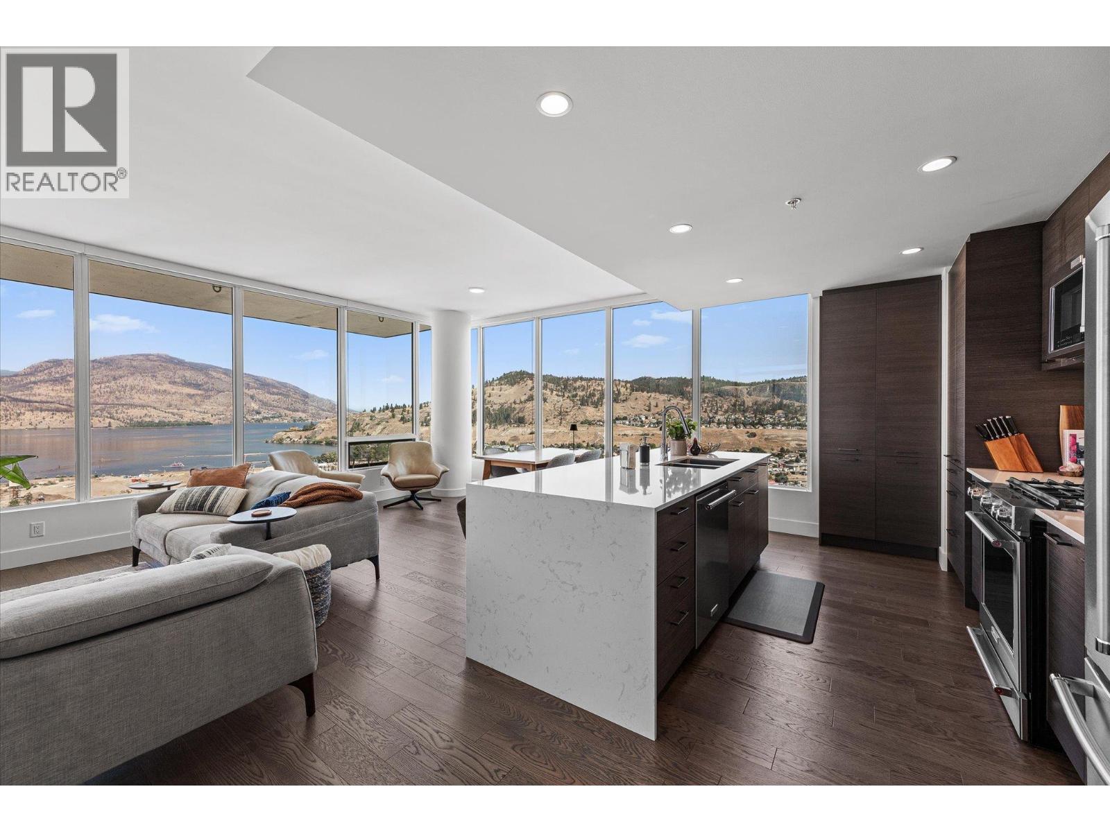 Picture for Unit #2906, 1191 Sunset  Drive https://www.cirrealty.ca/reb/bc/7/10363547_12.jpg