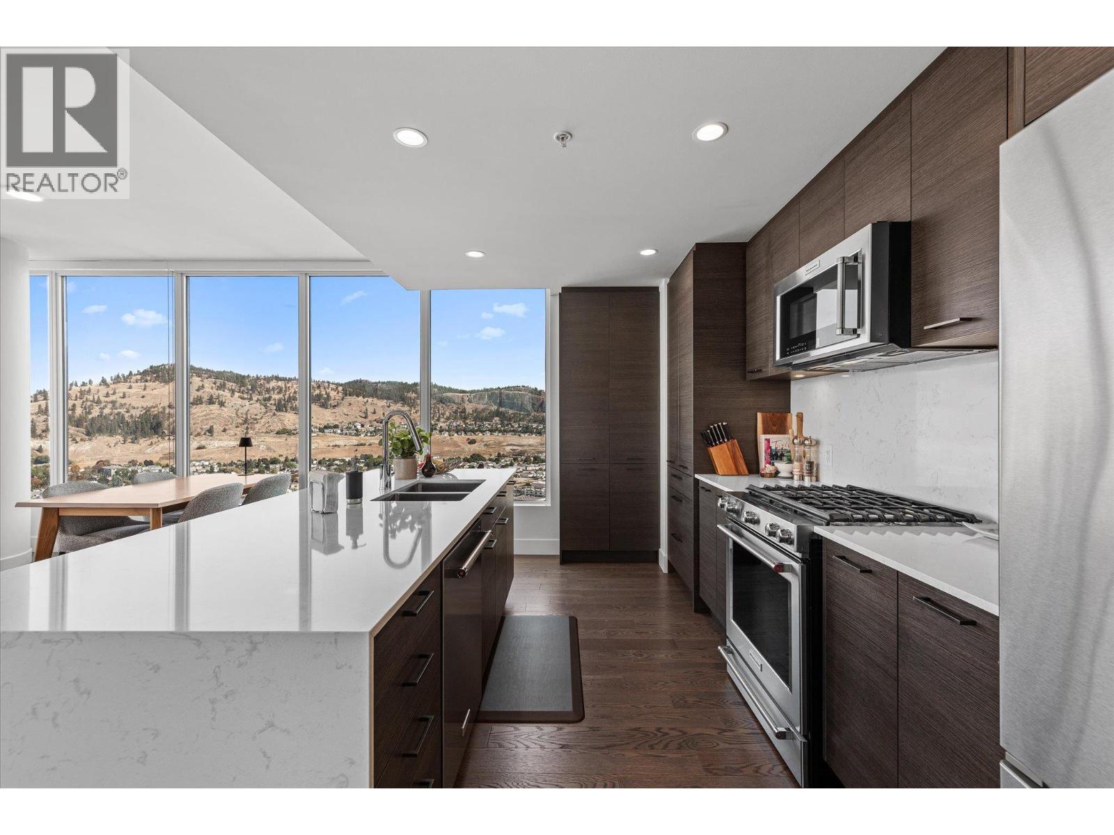 Picture for Unit #2906, 1191 Sunset  Drive https://www.cirrealty.ca/reb/bc/7/10363547_13.jpg