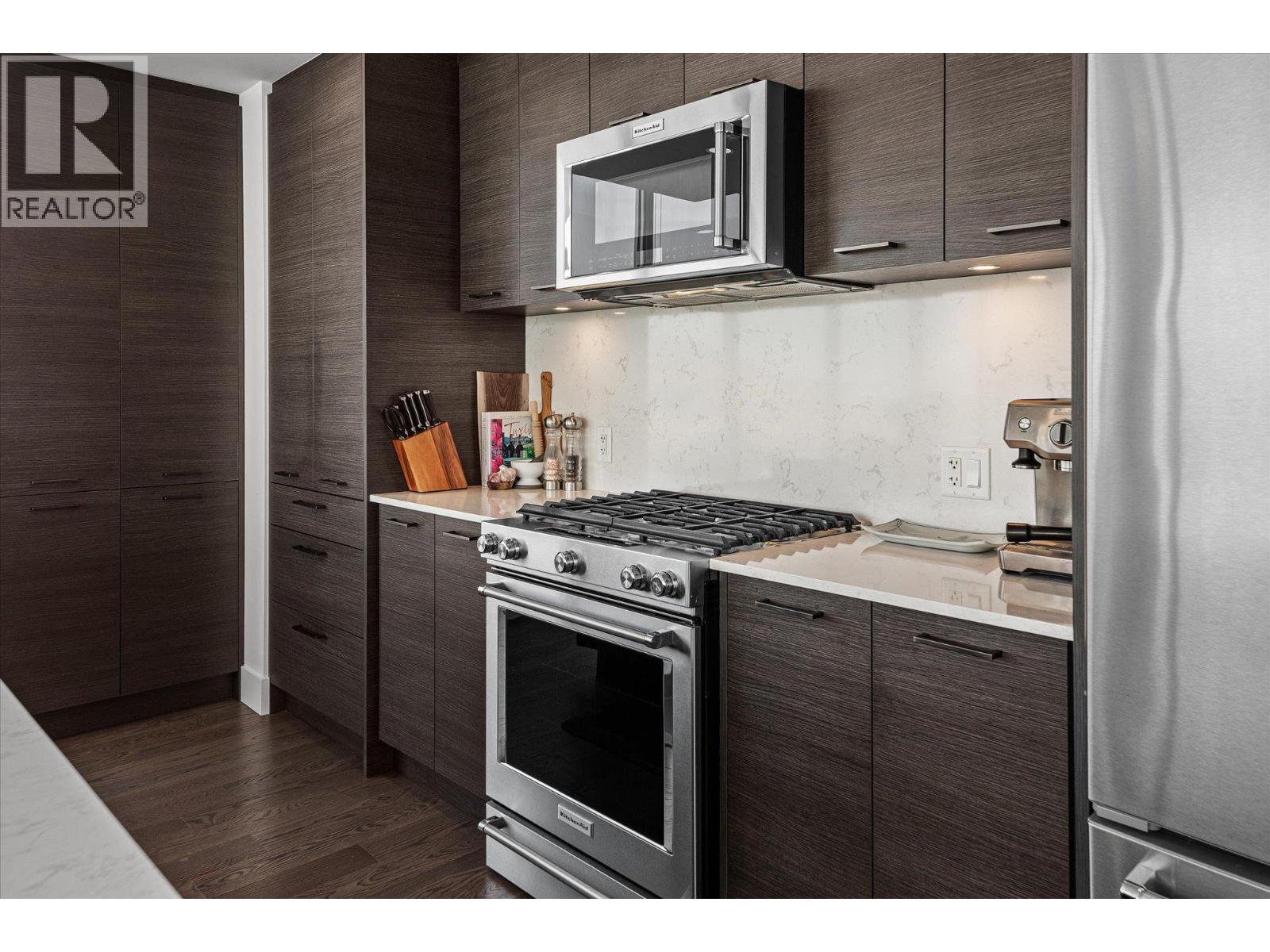 Picture for Unit #2906, 1191 Sunset  Drive https://www.cirrealty.ca/reb/bc/7/10363547_14.jpg