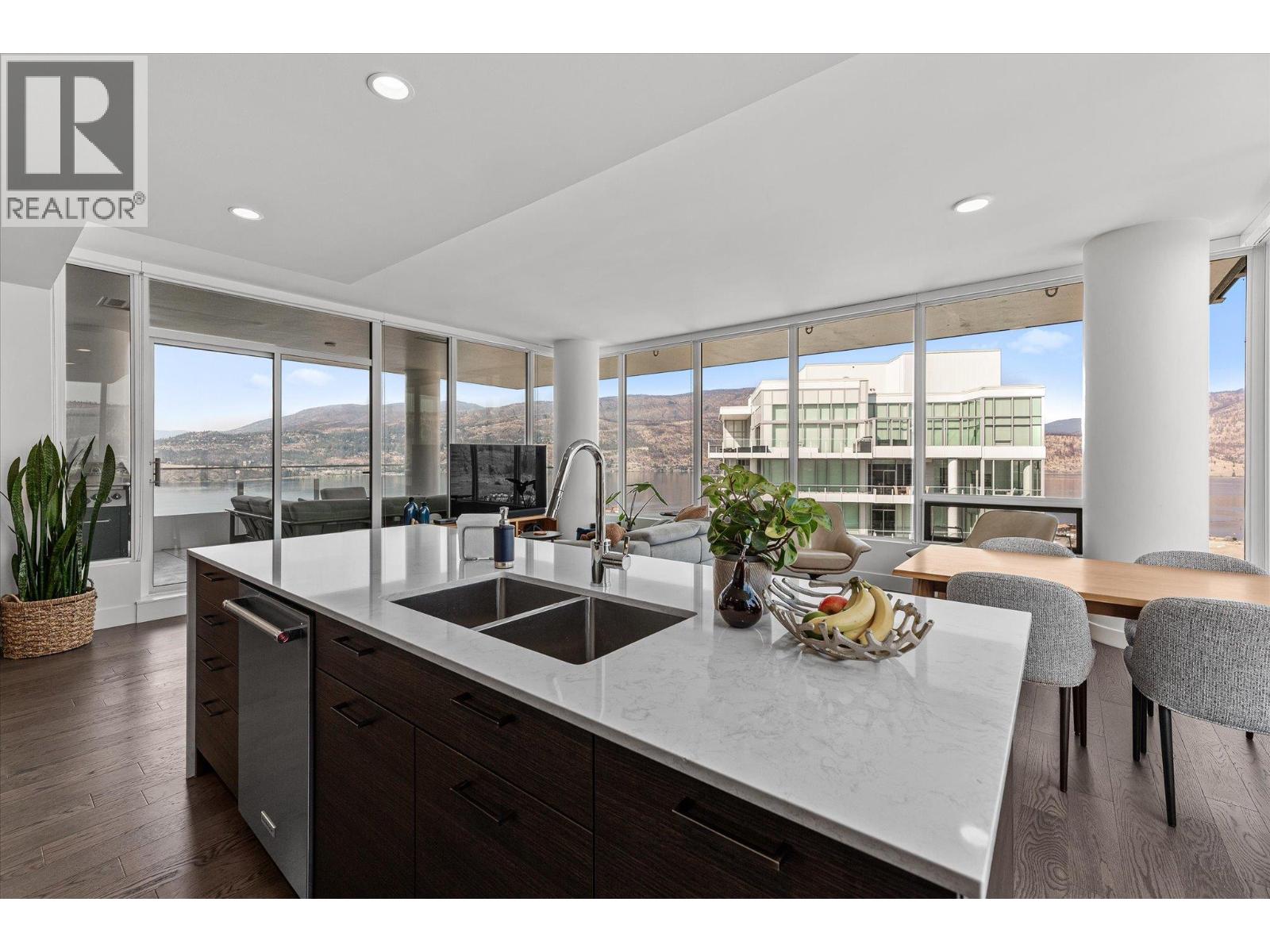 Picture for Unit #2906, 1191 Sunset  Drive https://www.cirrealty.ca/reb/bc/7/10363547_15.jpg