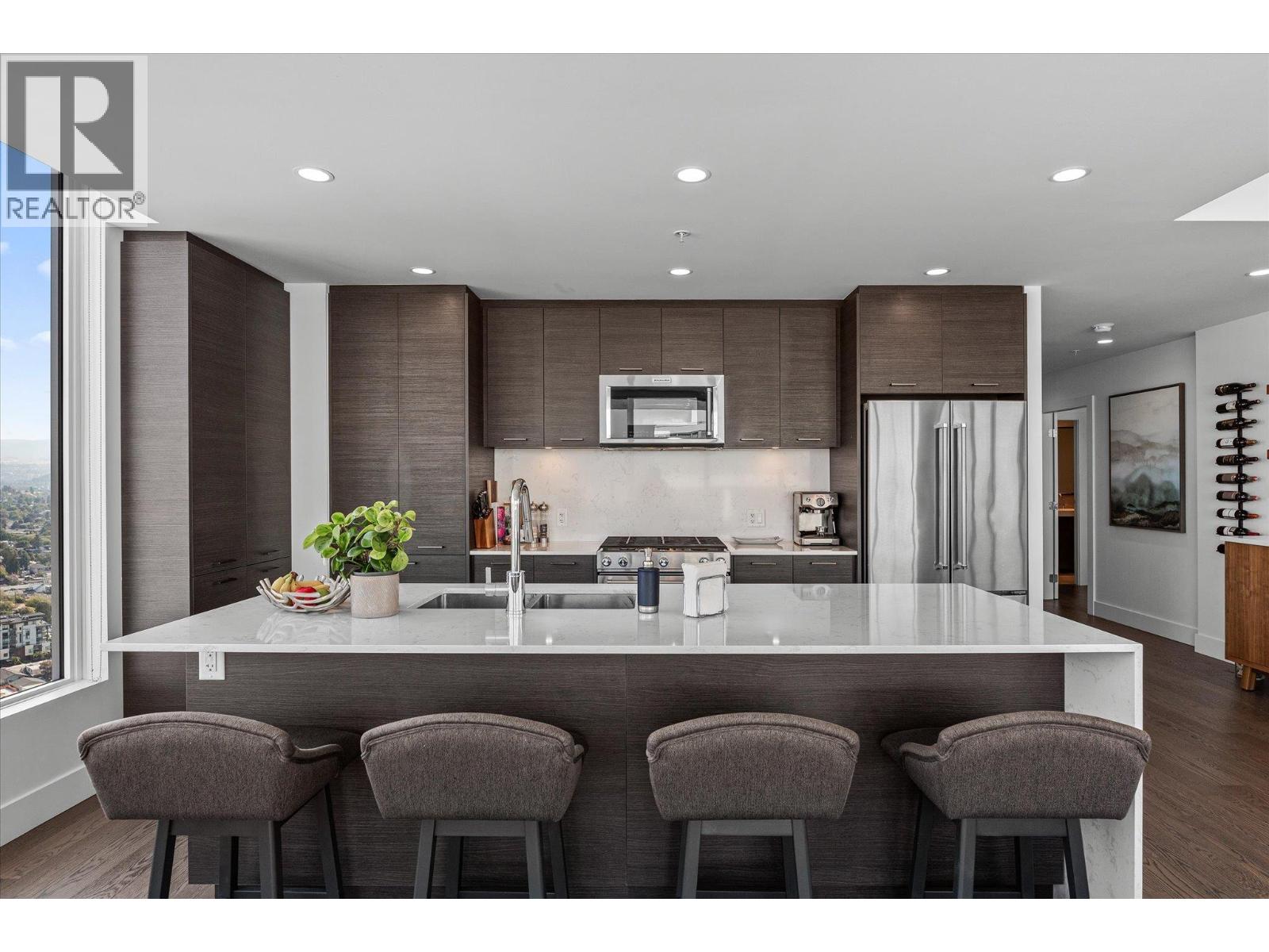 Picture for Unit #2906, 1191 Sunset  Drive https://www.cirrealty.ca/reb/bc/7/10363547_16.jpg