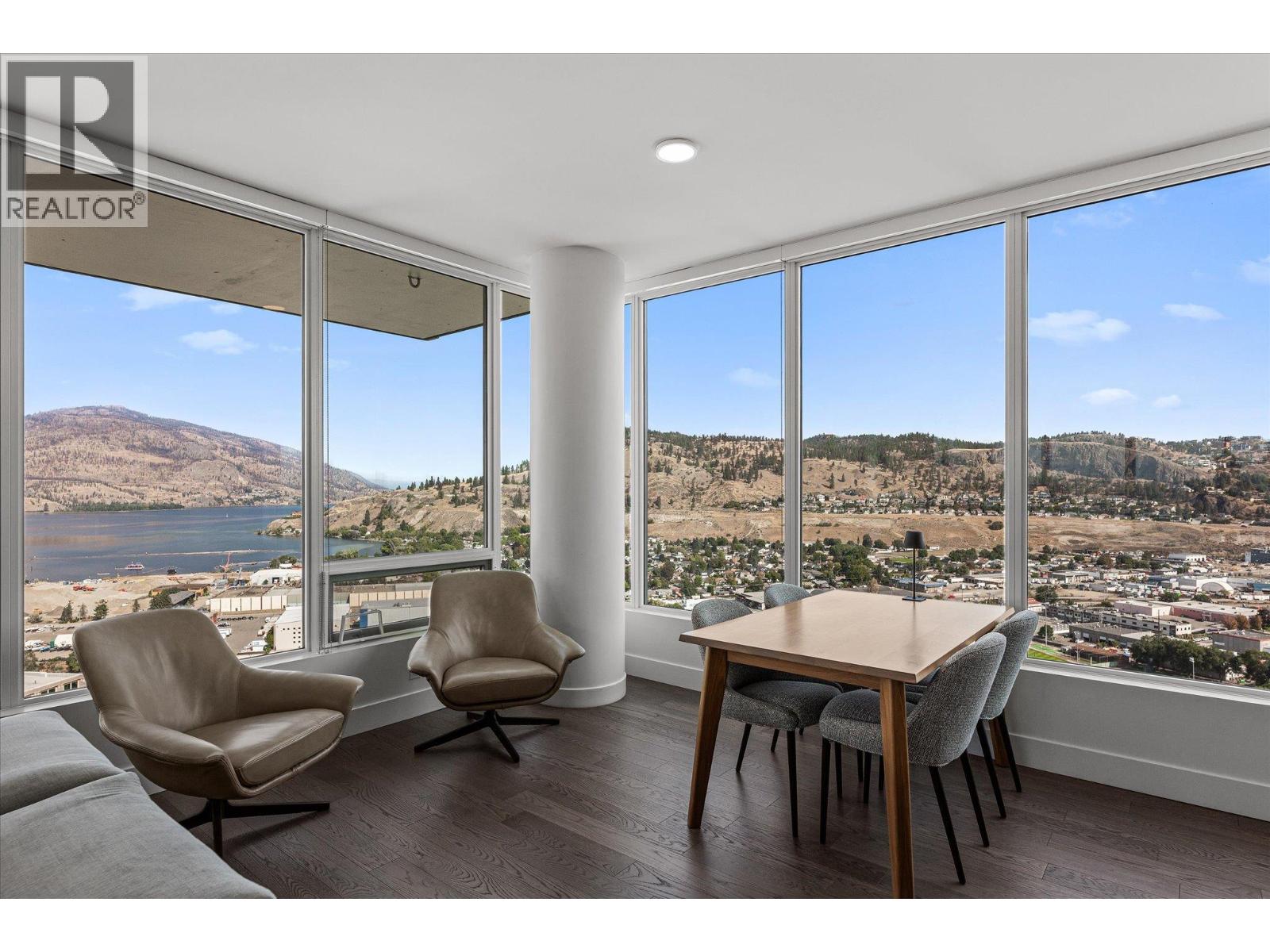 Picture for Unit #2906, 1191 Sunset  Drive https://www.cirrealty.ca/reb/bc/7/10363547_17.jpg