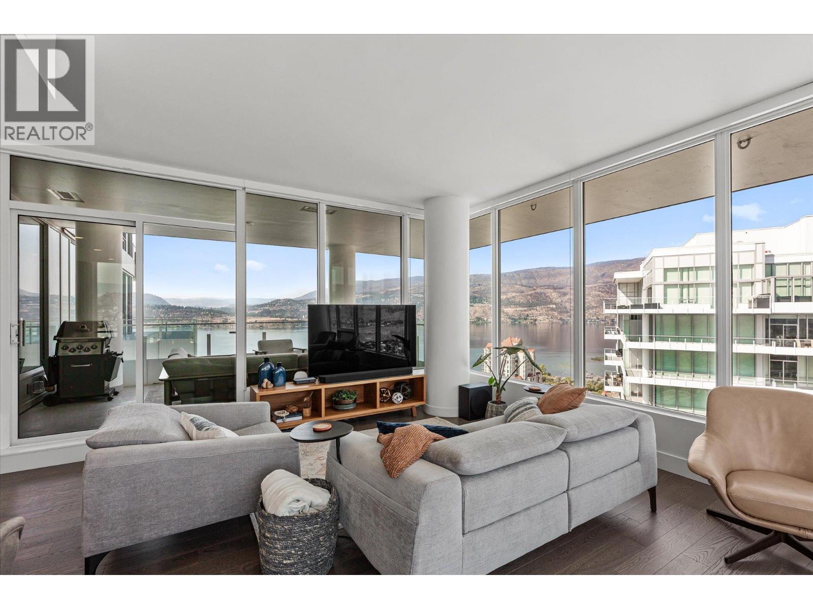 Picture for Unit #2906, 1191 Sunset  Drive https://www.cirrealty.ca/reb/bc/7/10363547_18.jpg