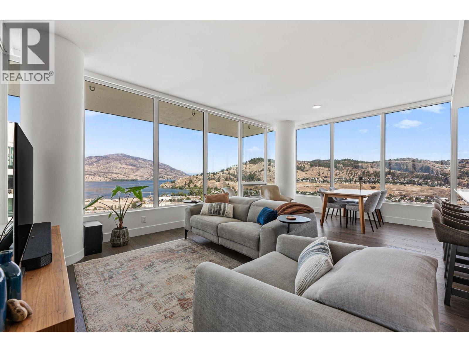 Picture for Unit #2906, 1191 Sunset  Drive https://www.cirrealty.ca/reb/bc/7/10363547_19.jpg