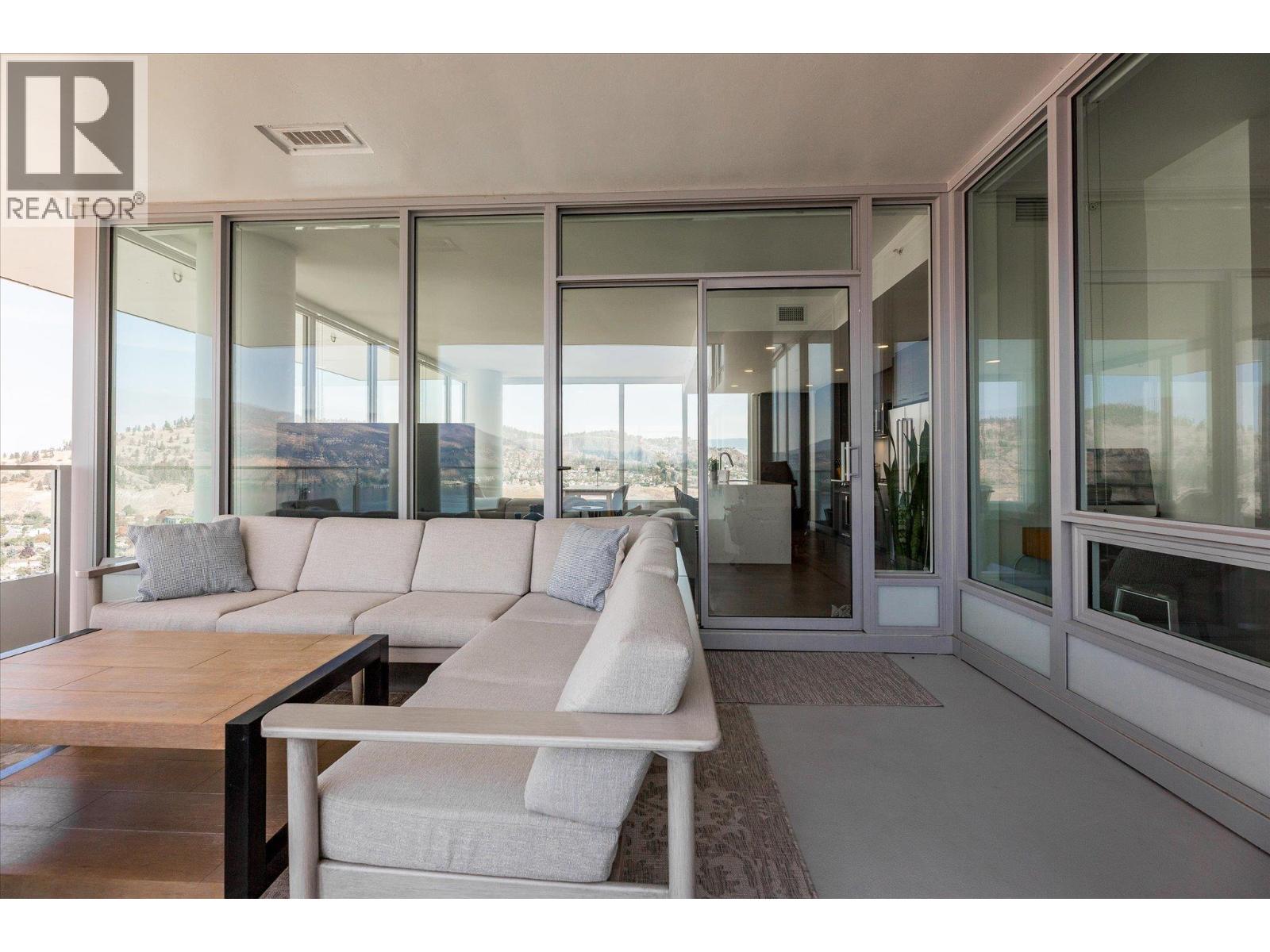 Picture for Unit #2906, 1191 Sunset  Drive