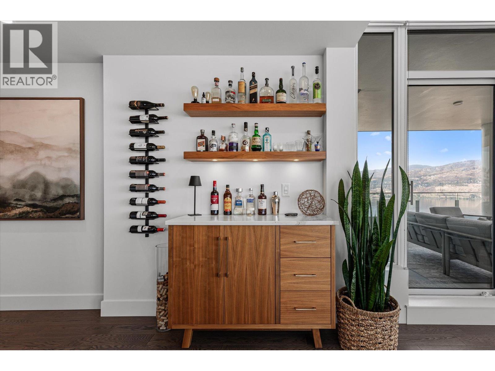 Picture for Unit #2906, 1191 Sunset  Drive https://www.cirrealty.ca/reb/bc/7/10363547_21.jpg