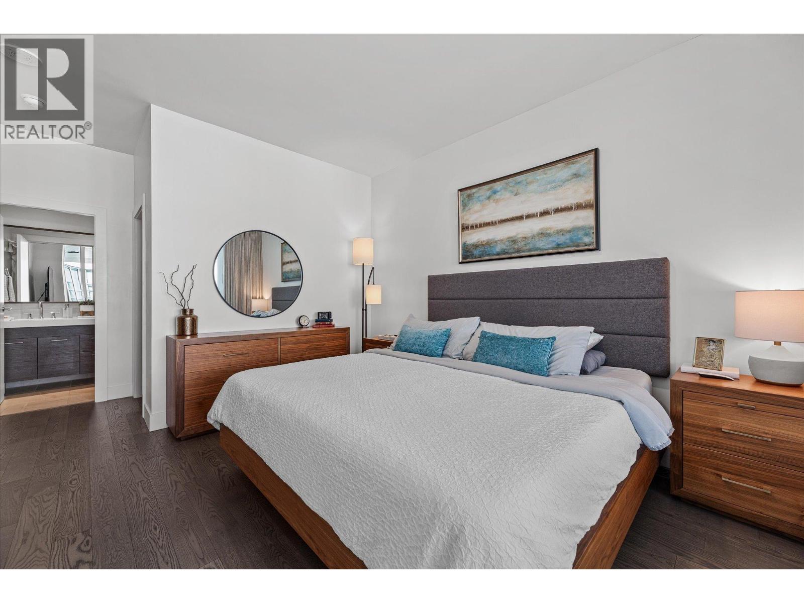 Picture for Unit #2906, 1191 Sunset  Drive https://www.cirrealty.ca/reb/bc/7/10363547_22.jpg