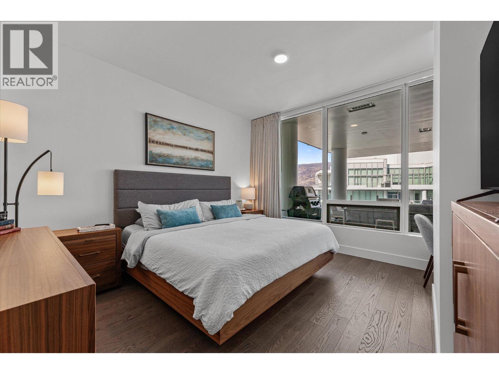 Picture for Unit #2906, 1191 Sunset  Drive https://www.cirrealty.ca/reb/bc/7/10363547_23.jpg