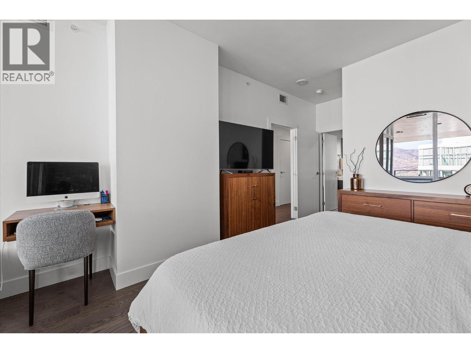 Picture for Unit #2906, 1191 Sunset  Drive https://www.cirrealty.ca/reb/bc/7/10363547_24.jpg