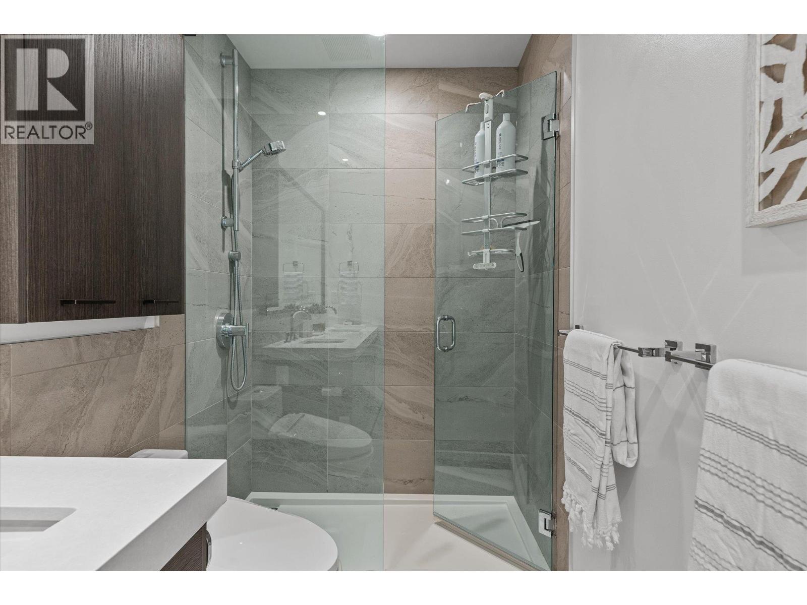 Picture for Unit #2906, 1191 Sunset  Drive https://www.cirrealty.ca/reb/bc/7/10363547_26.jpg