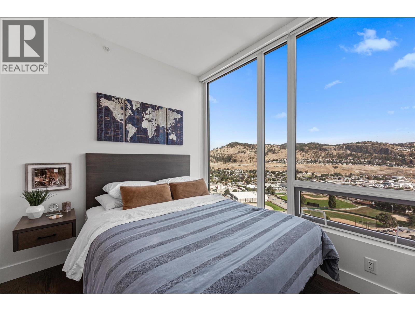 Picture for Unit #2906, 1191 Sunset  Drive https://www.cirrealty.ca/reb/bc/7/10363547_29.jpg