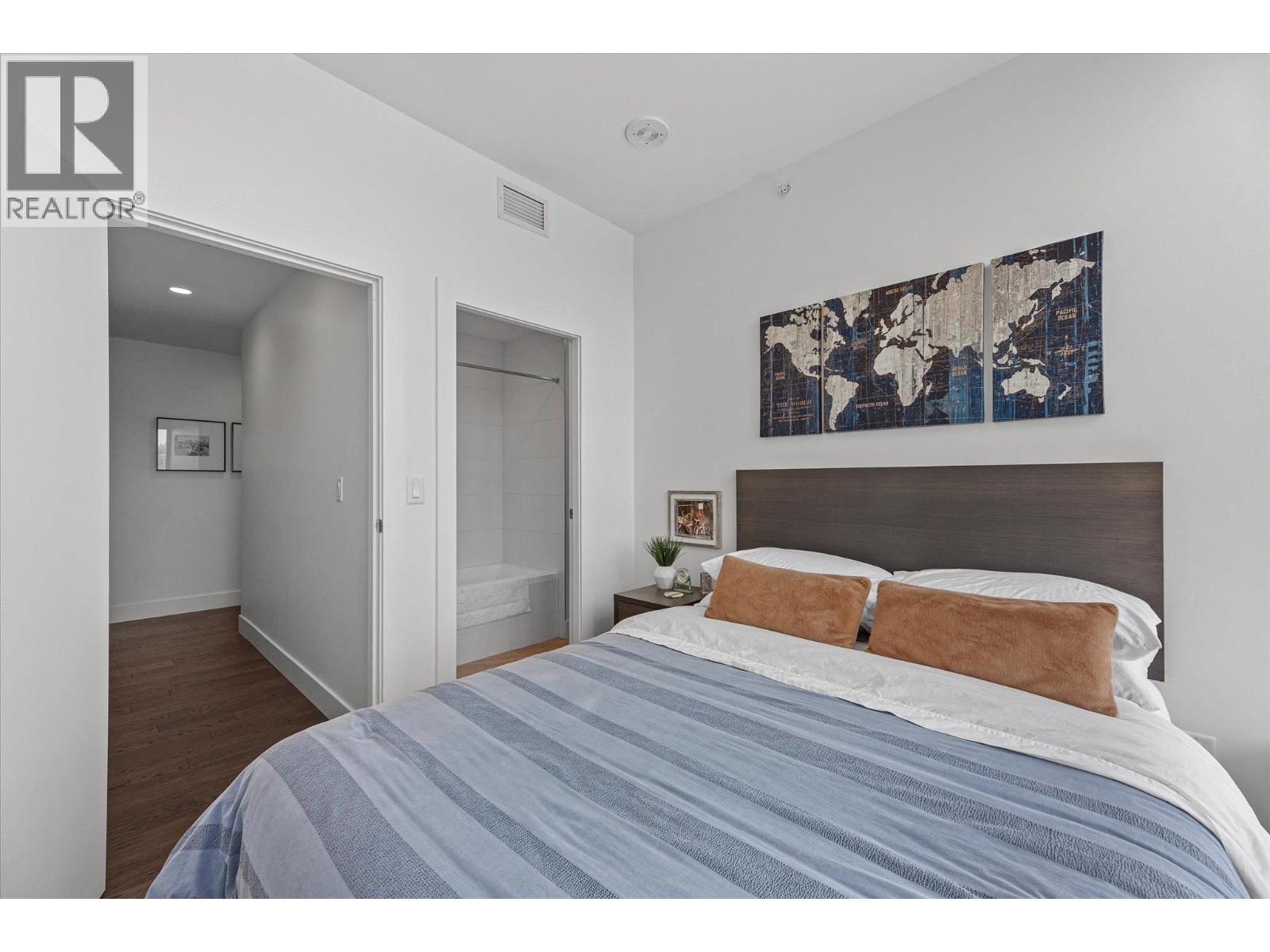 Picture for Unit #2906, 1191 Sunset  Drive https://www.cirrealty.ca/reb/bc/7/10363547_30.jpg