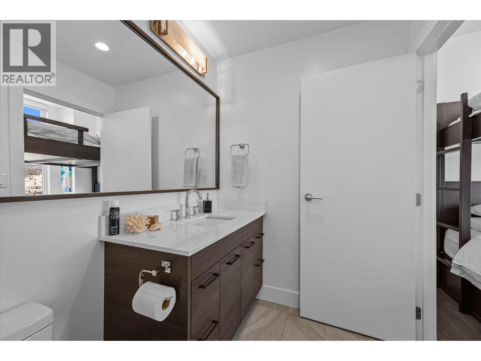 Picture for Unit #2906, 1191 Sunset  Drive https://www.cirrealty.ca/reb/bc/7/10363547_32.jpg