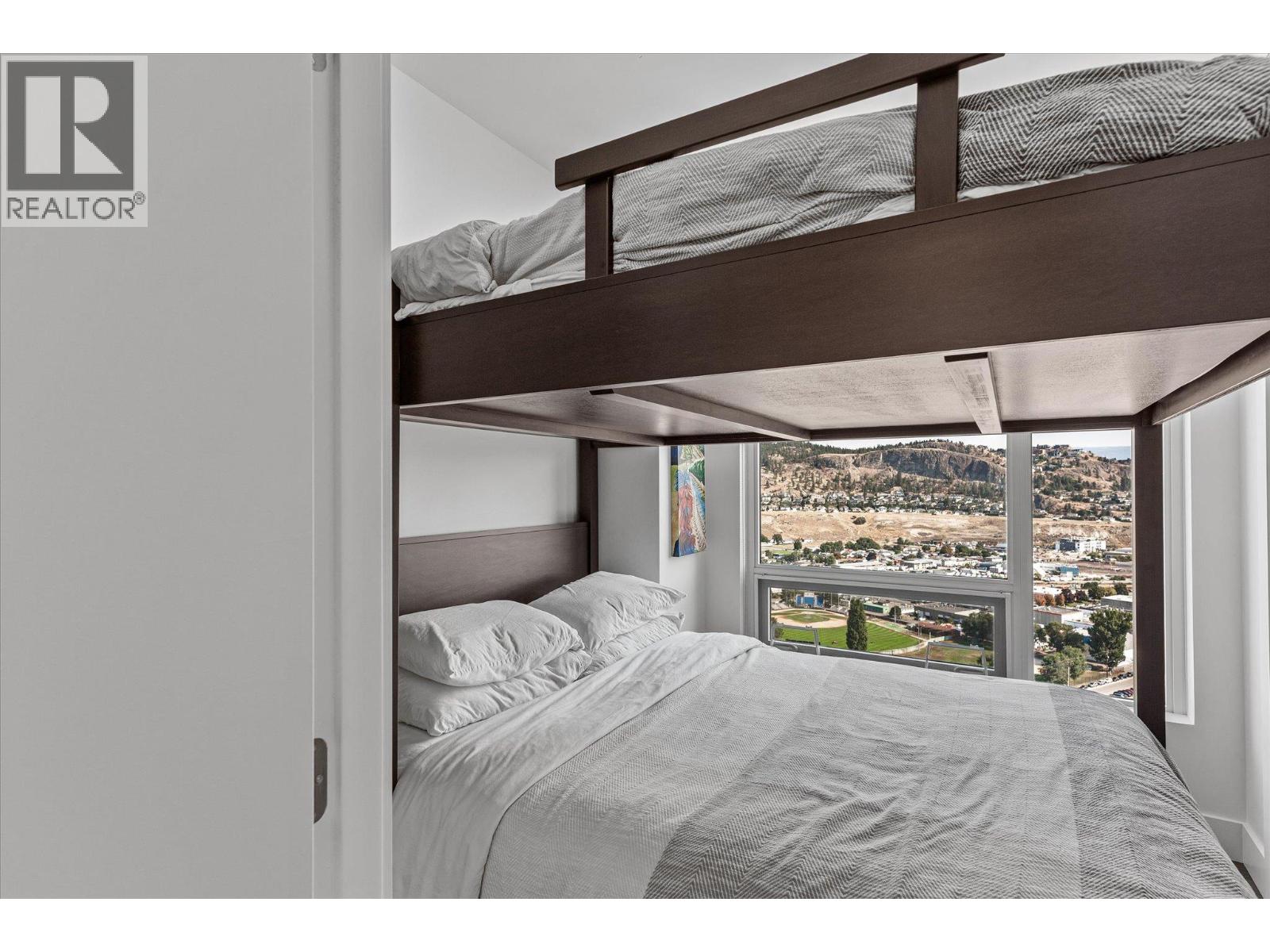 Picture for Unit #2906, 1191 Sunset  Drive https://www.cirrealty.ca/reb/bc/7/10363547_33.jpg