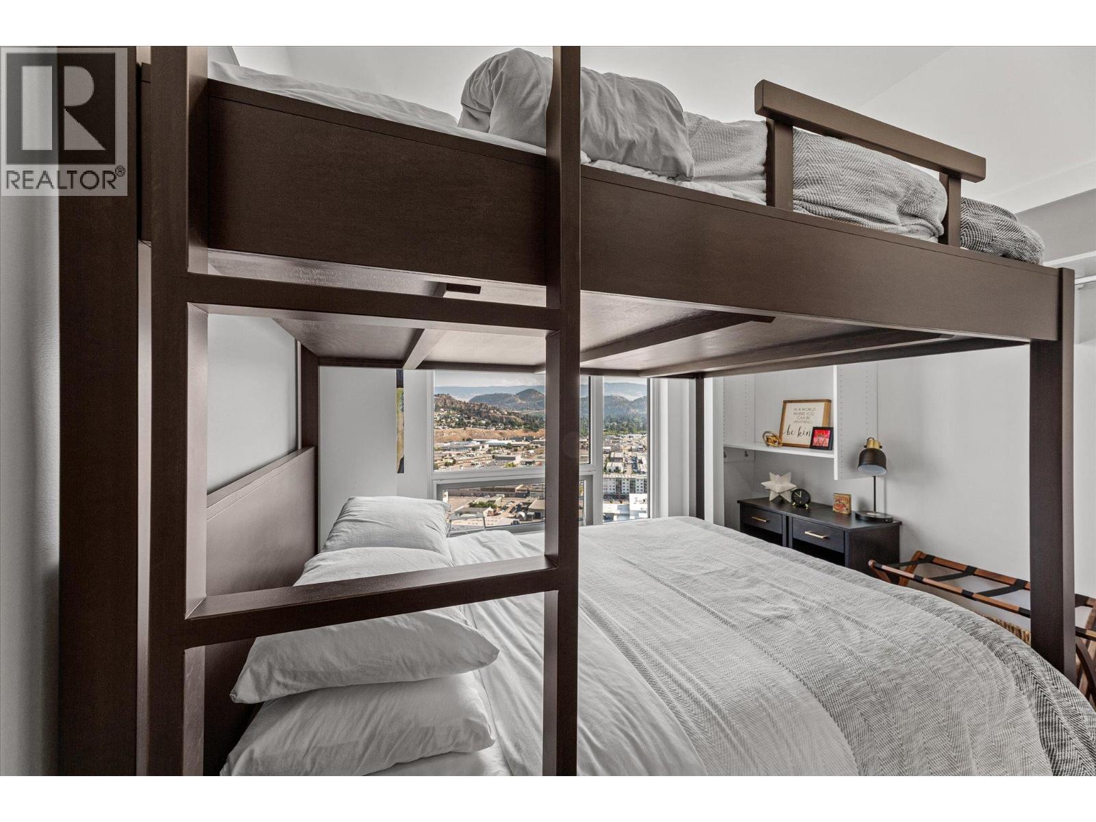 Picture for Unit #2906, 1191 Sunset  Drive https://www.cirrealty.ca/reb/bc/7/10363547_34.jpg