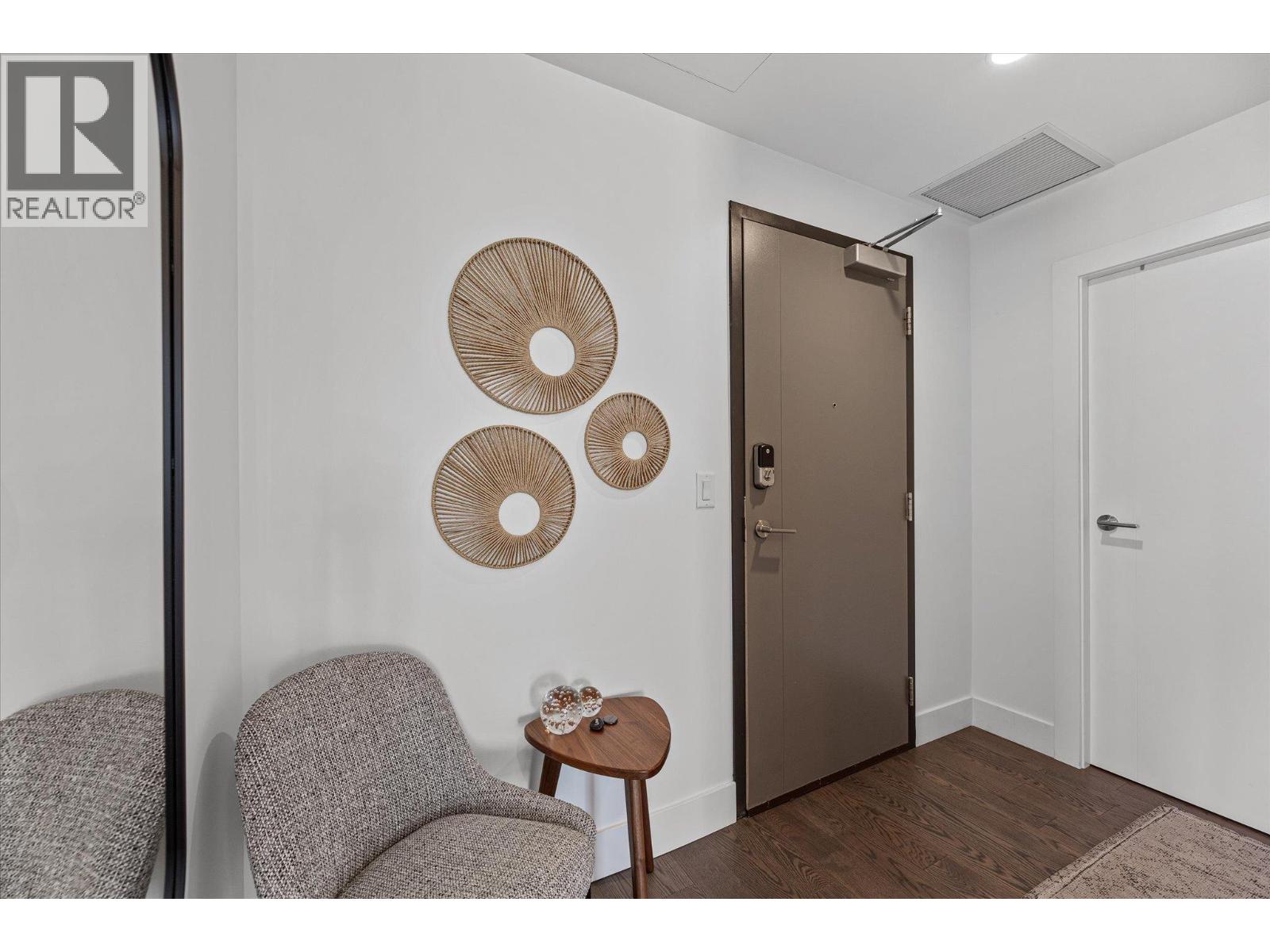 Picture for Unit #2906, 1191 Sunset  Drive https://www.cirrealty.ca/reb/bc/7/10363547_38.jpg