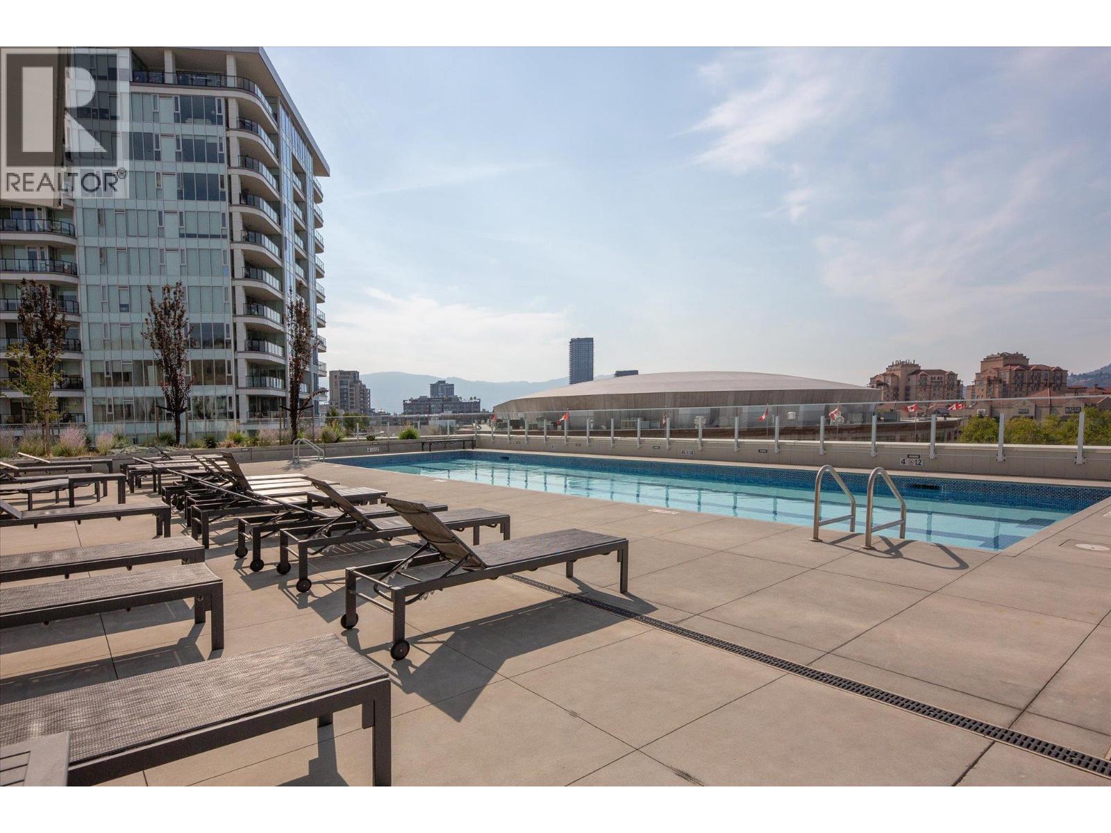 Picture for Unit #2906, 1191 Sunset  Drive https://www.cirrealty.ca/reb/bc/7/10363547_40.jpg